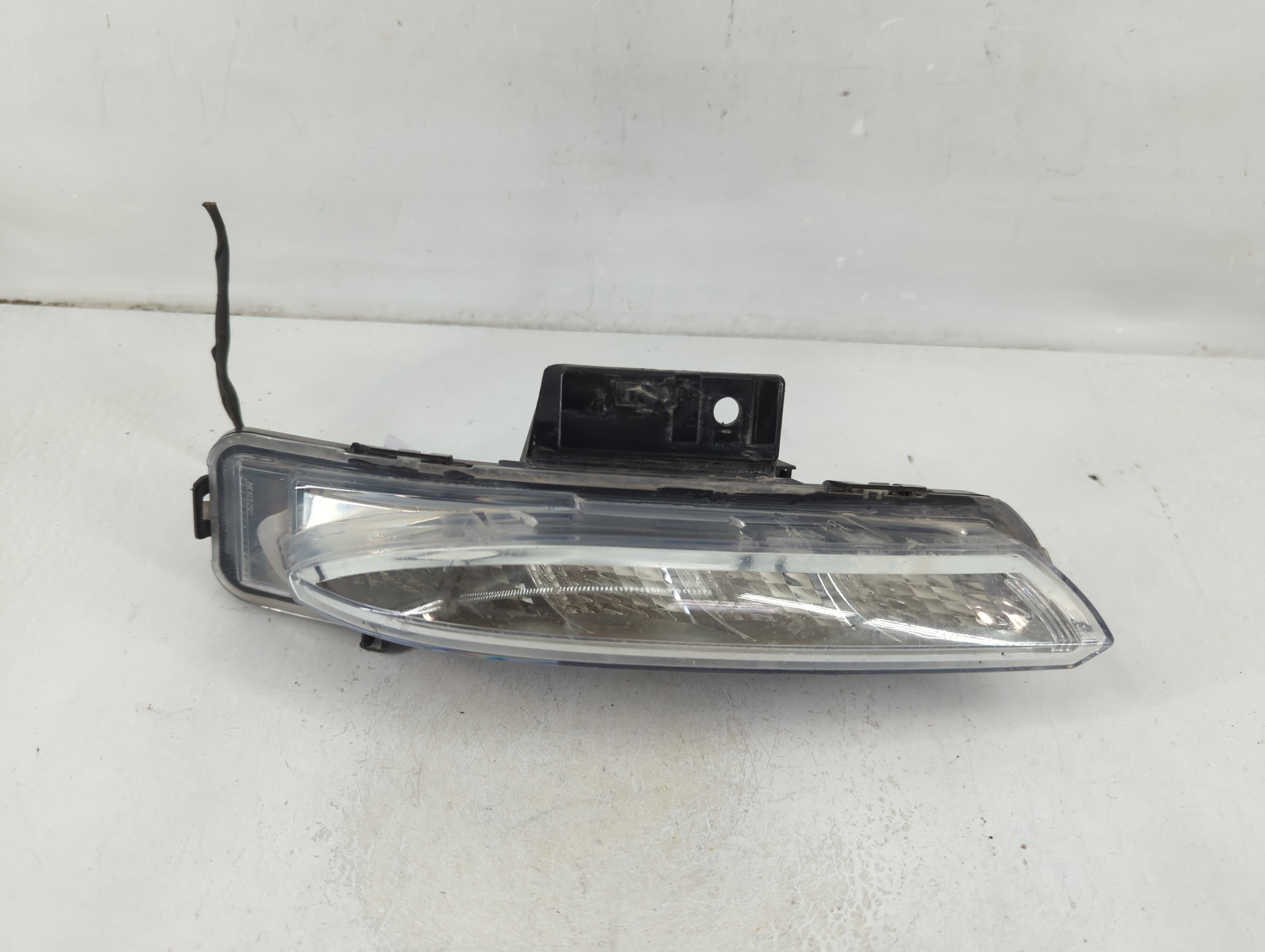 2014-2017 Buick Enclave Passenger Right Oem Head Light Headlight Lamp 1110833 - Oemusedautoparts1.com