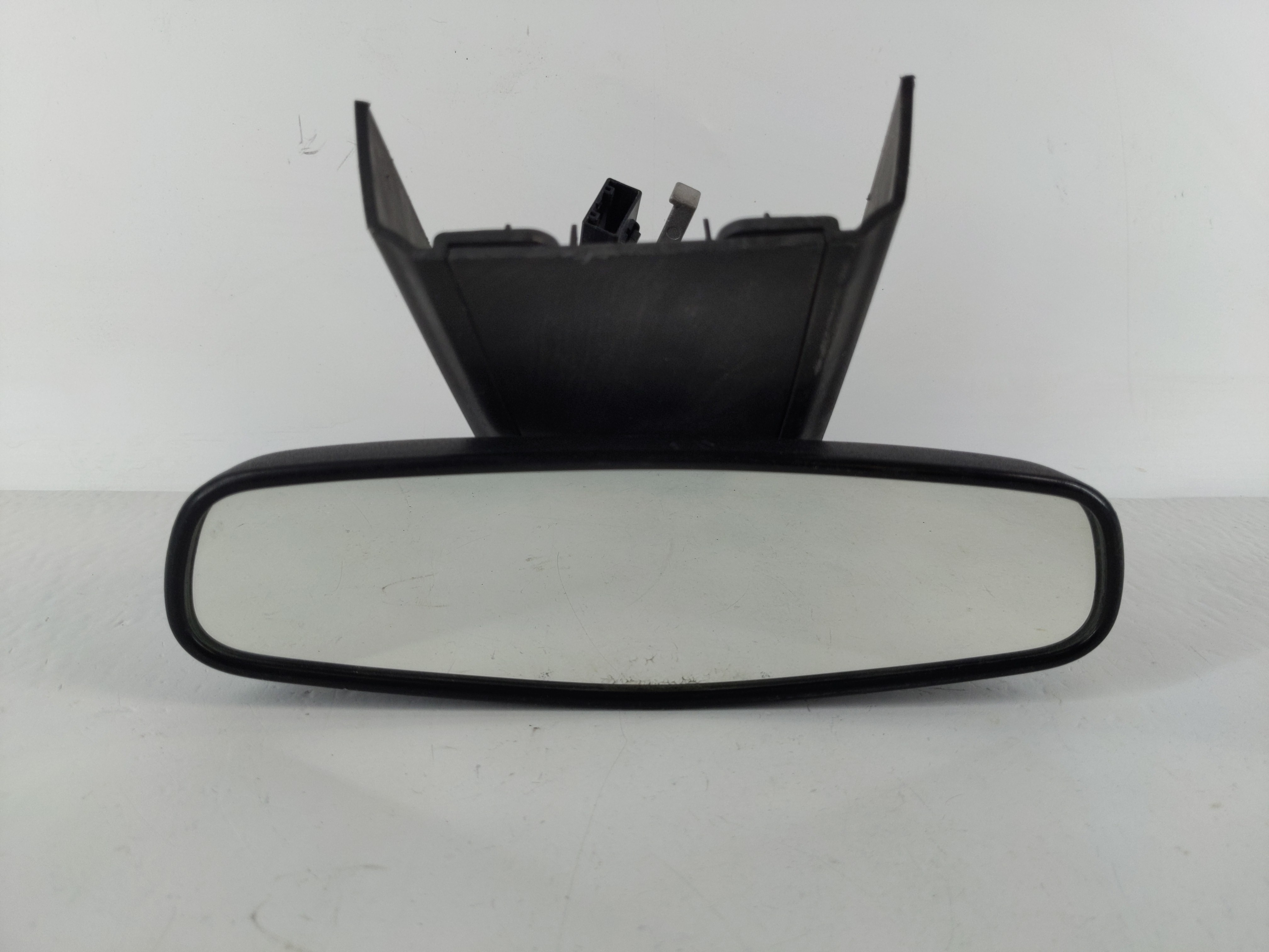 Picture of 2013-2021 Chevrolet Malibu Interior Rear View Mirror Oem 1110934