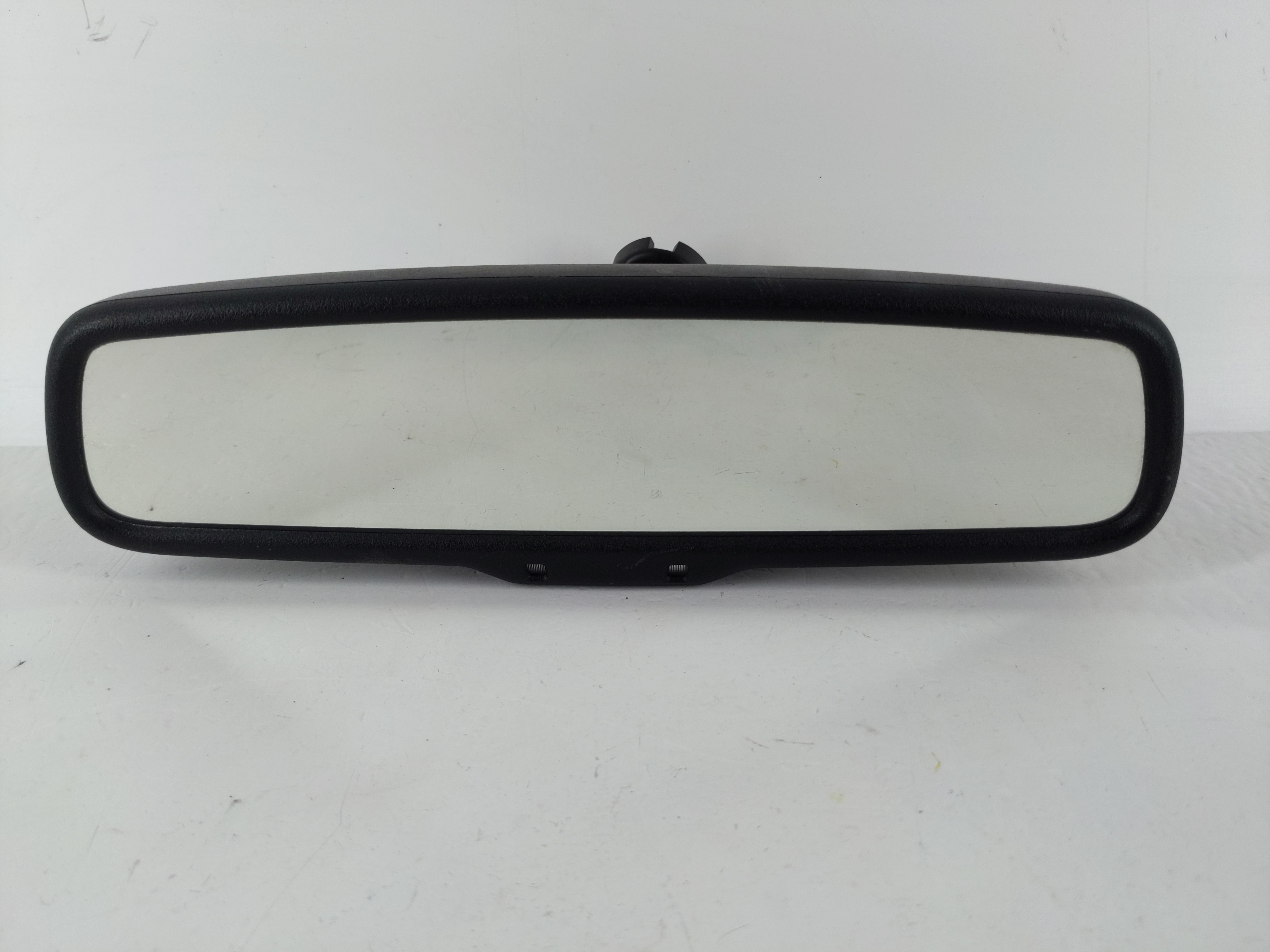 Picture of 2006-2020 Ford Fusion Interior Rear View Mirror Oem 1110938