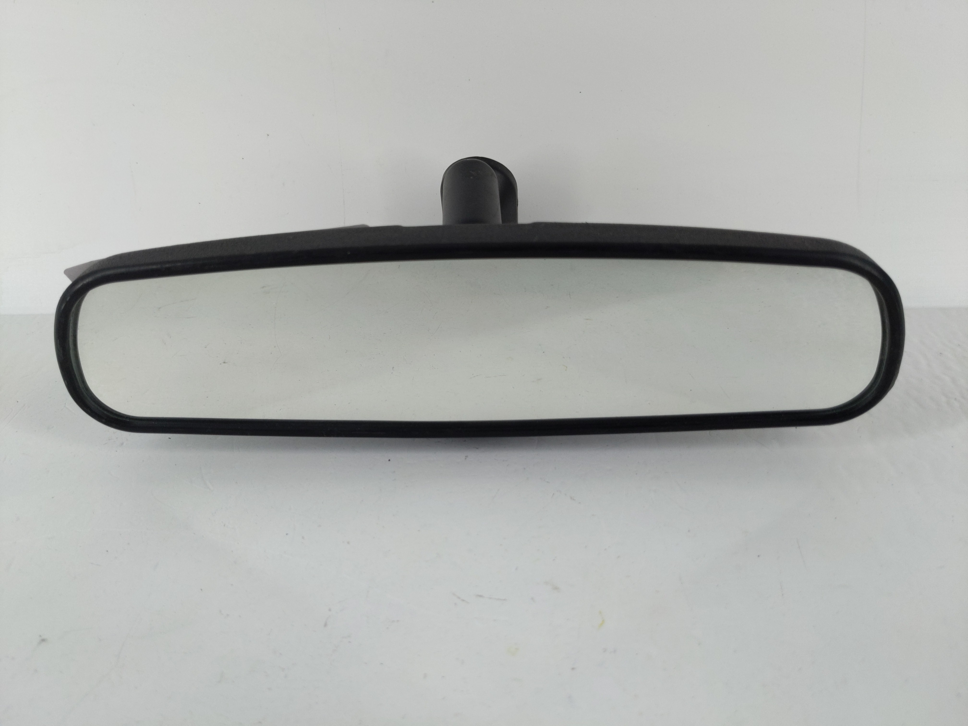 Picture of 2005-2022 Nissan Pathfinder Interior Rear View Mirror Oem 1110939