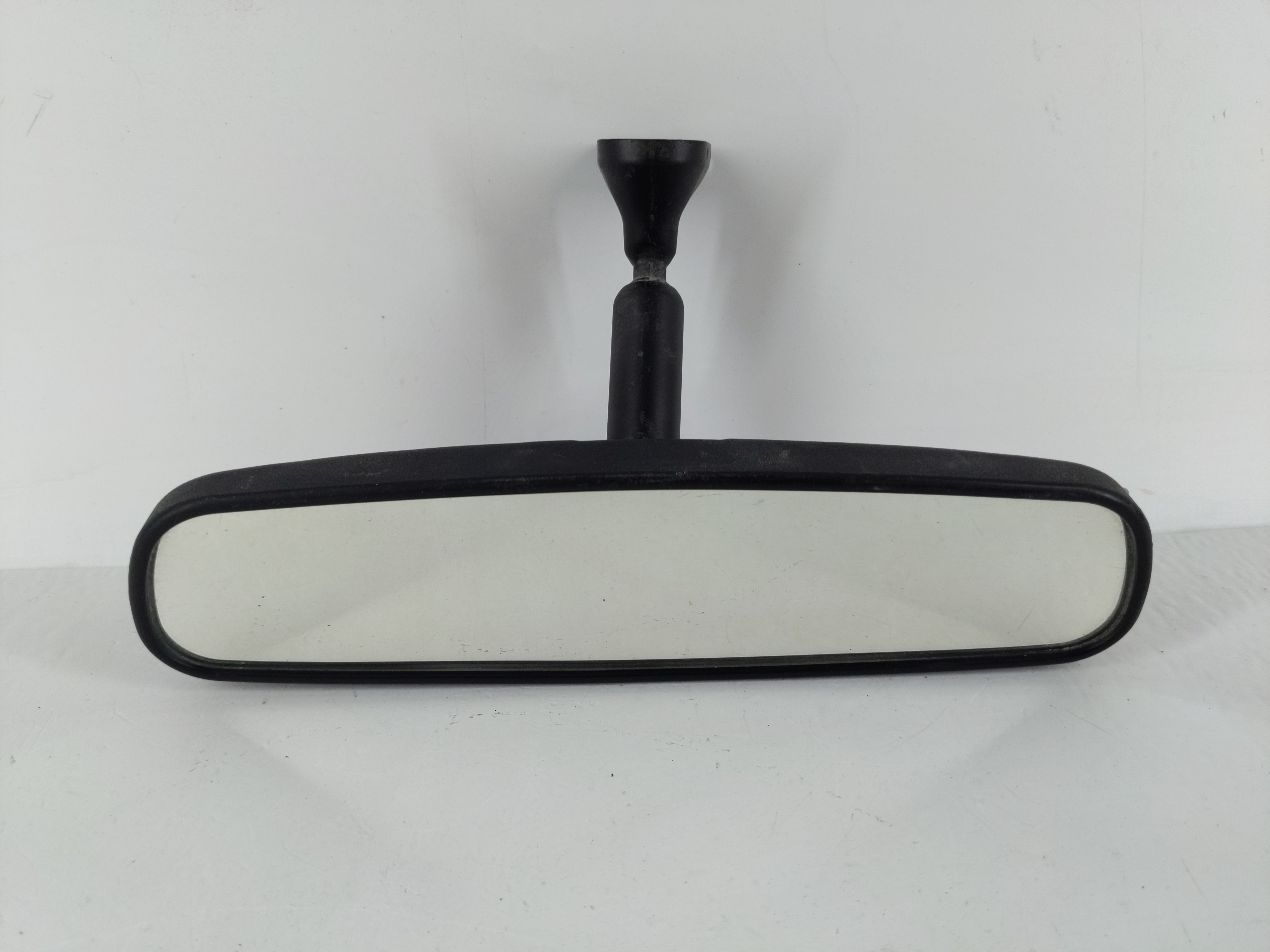 2019-2022 Toyota Rav4 Interior Rear View Mirror Oem 1110941 - Oemusedautoparts1.com