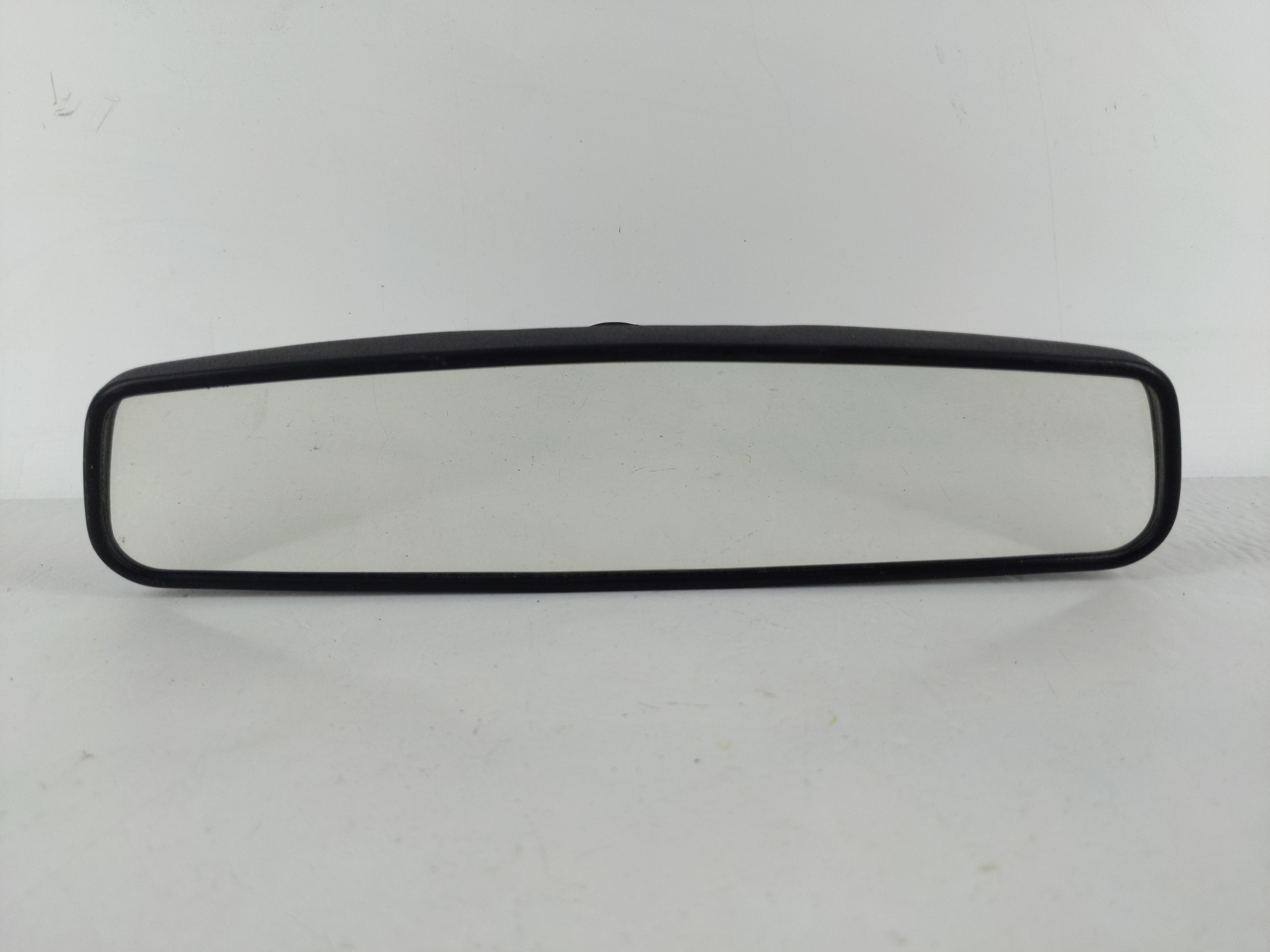Picture of 2020-2022 Kia Forte Interior Rear View Mirror Oem 1110947