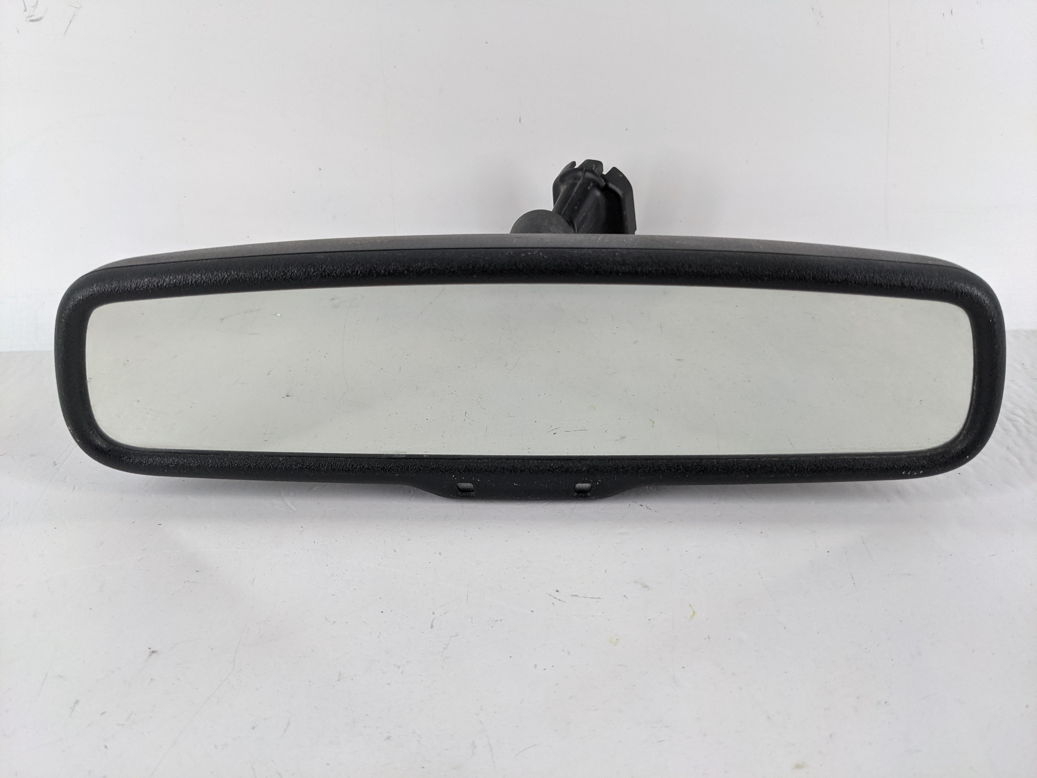 Picture of 2013-2017 Honda Odyssey Interior Rear View Mirror Oem 1110949