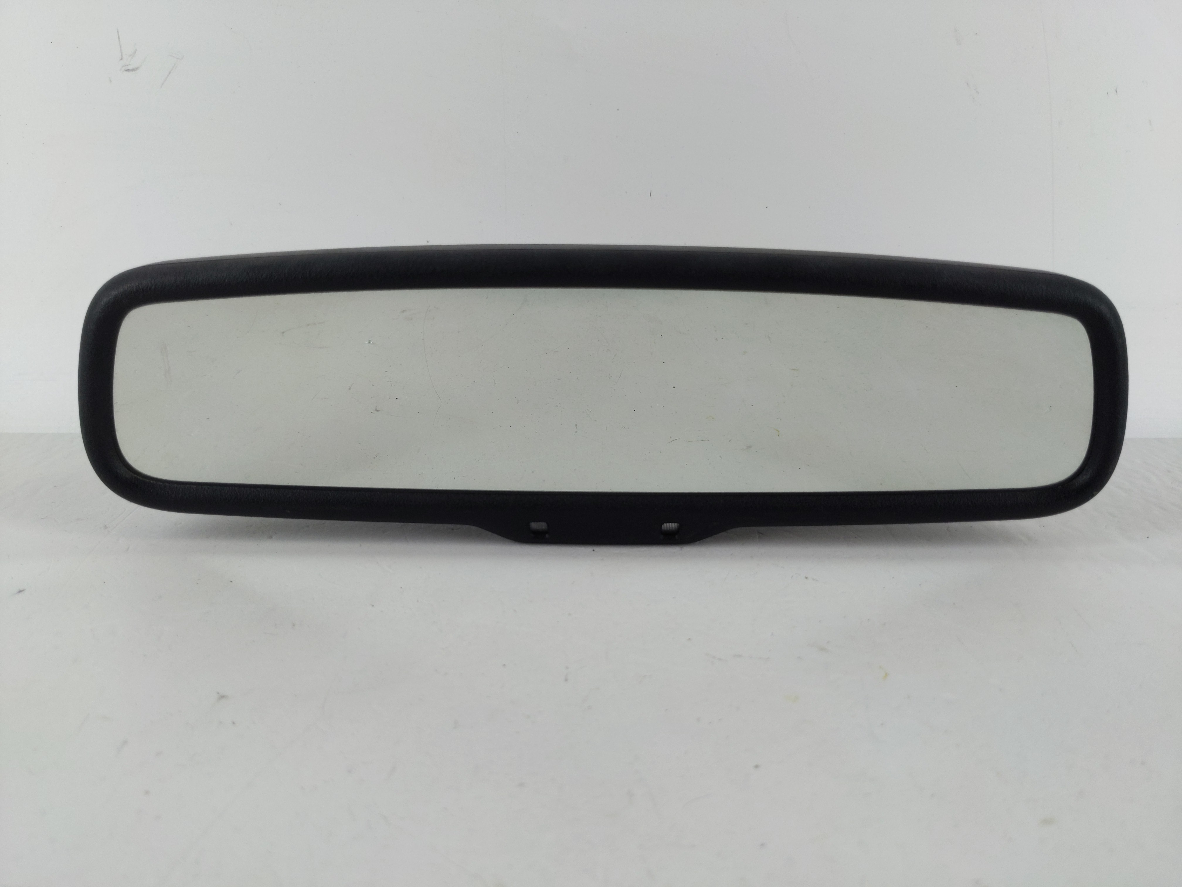 Picture of 2001-2016 Ford Escape Interior Rear View Mirror Oem 1110951