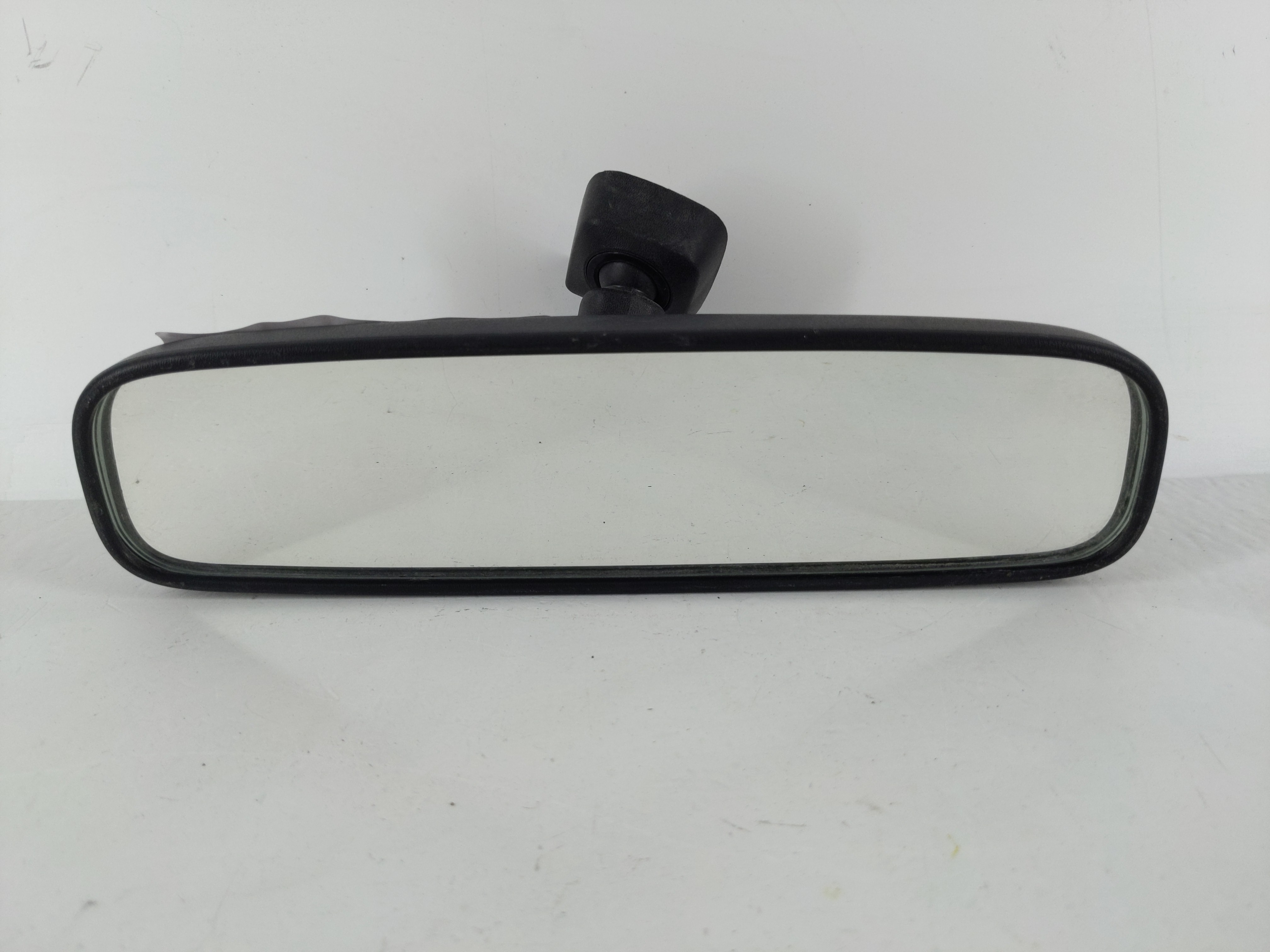 Picture of 2005-2016 Honda Cr-v Interior Rear View Mirror Oem 1110957
