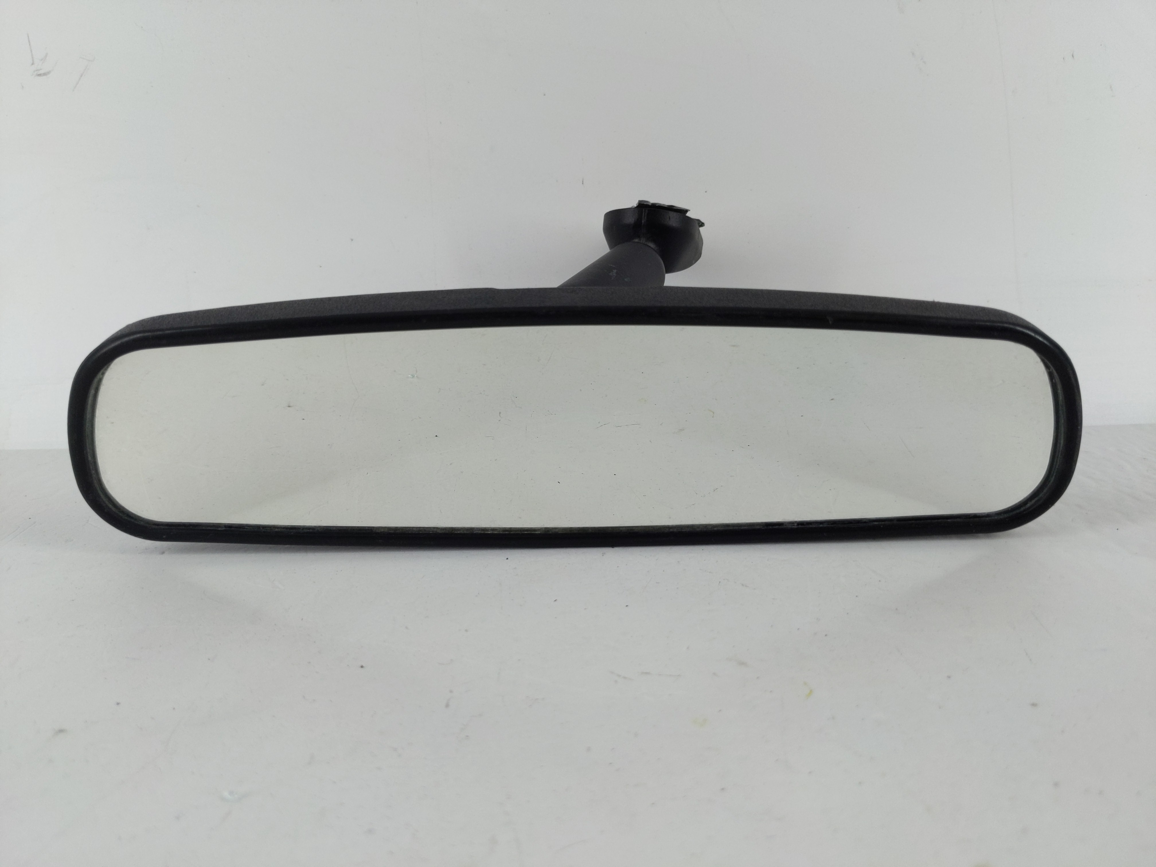 Picture of 2007-2022 Nissan Versa Interior Rear View Mirror Oem 1110959