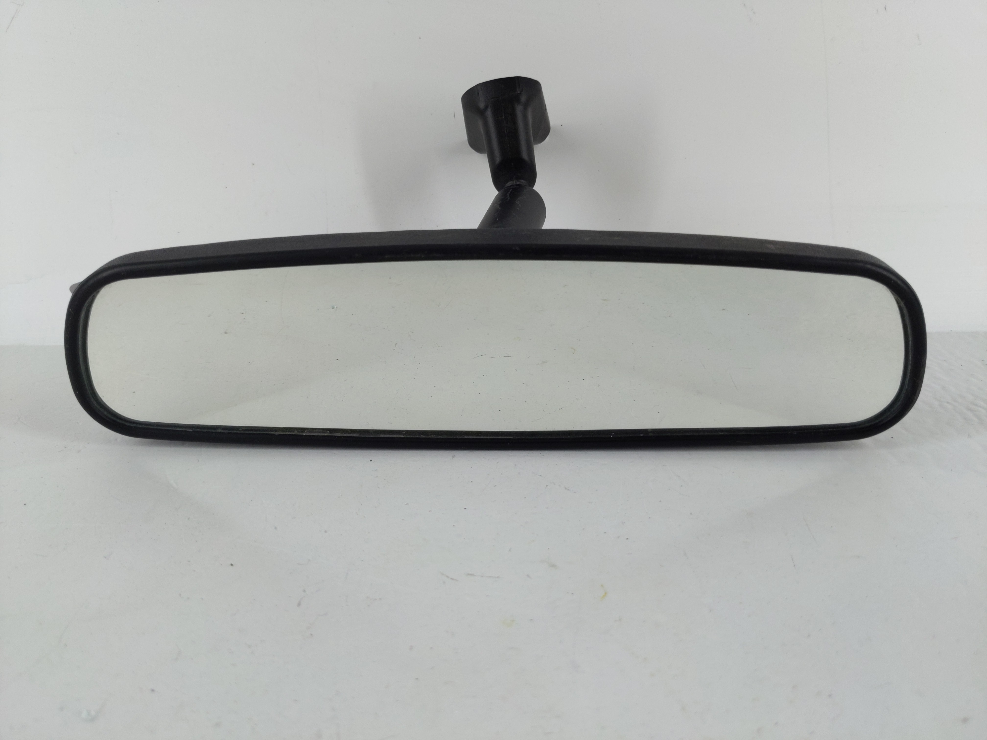 Picture of 2017-2022 Honda Cr-v Interior Rear View Mirror Oem 1110961