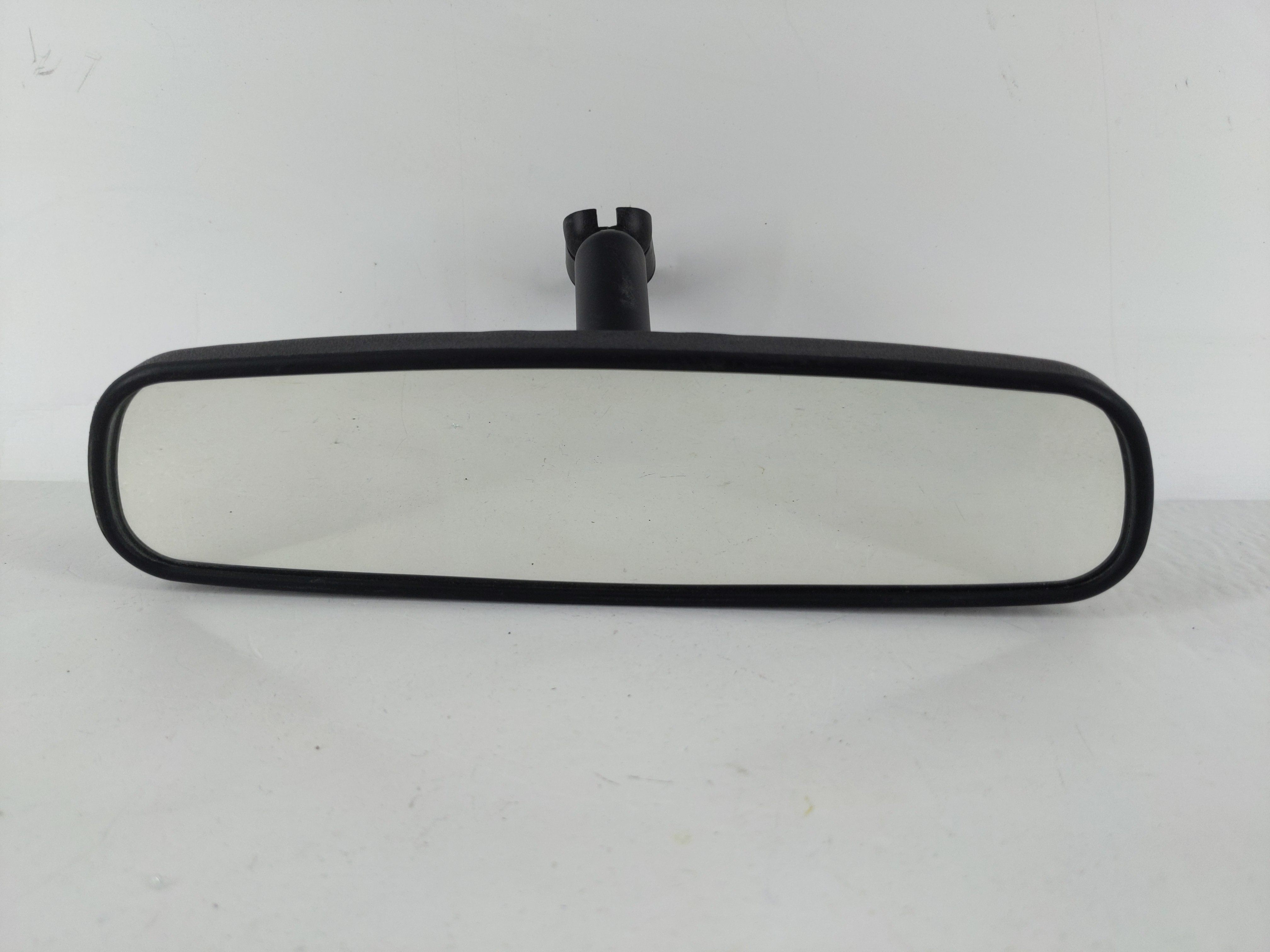 Picture of 2013-2019 Ford Escape Interior Rear View Mirror Oem 1110963