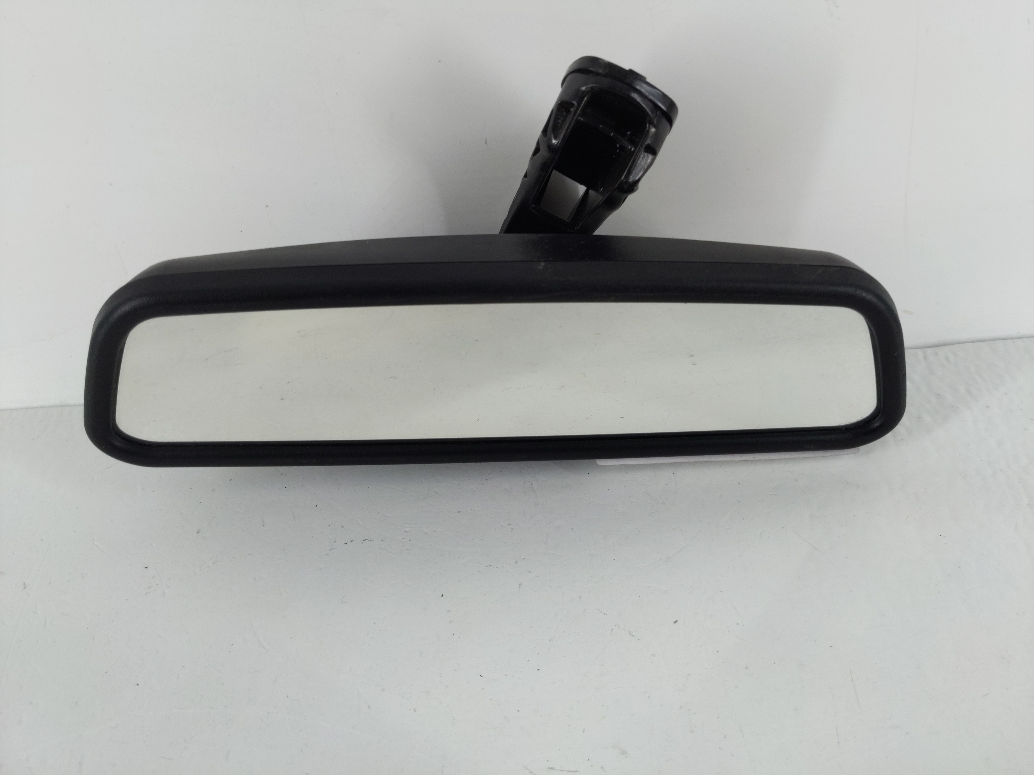 Picture of 2009 Bmw 328i Interior Rear View Mirror Oem 1110970