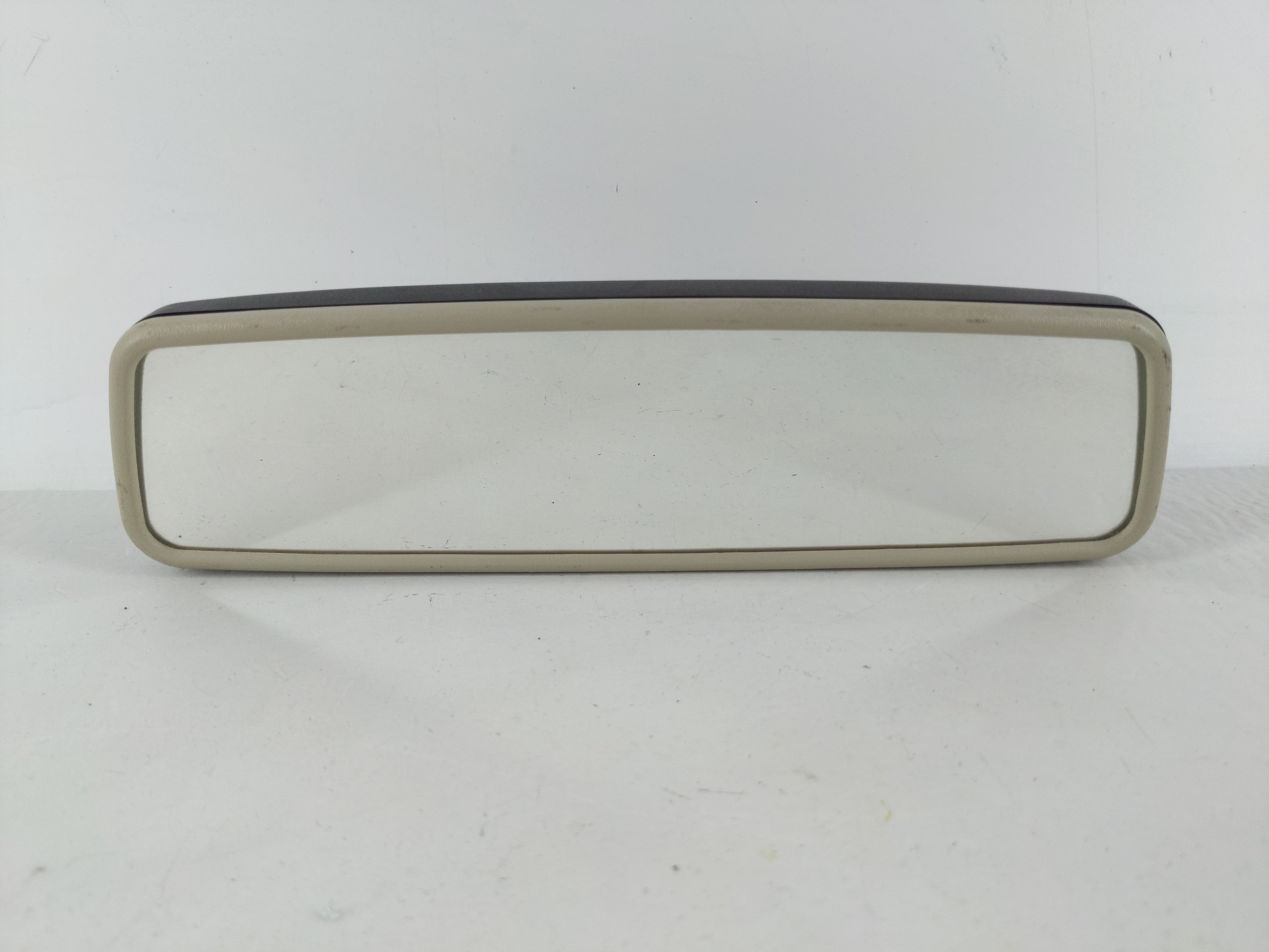 Picture of 2007-2018 Volkswagen Jetta Interior Rear View Mirror Oem 1110971