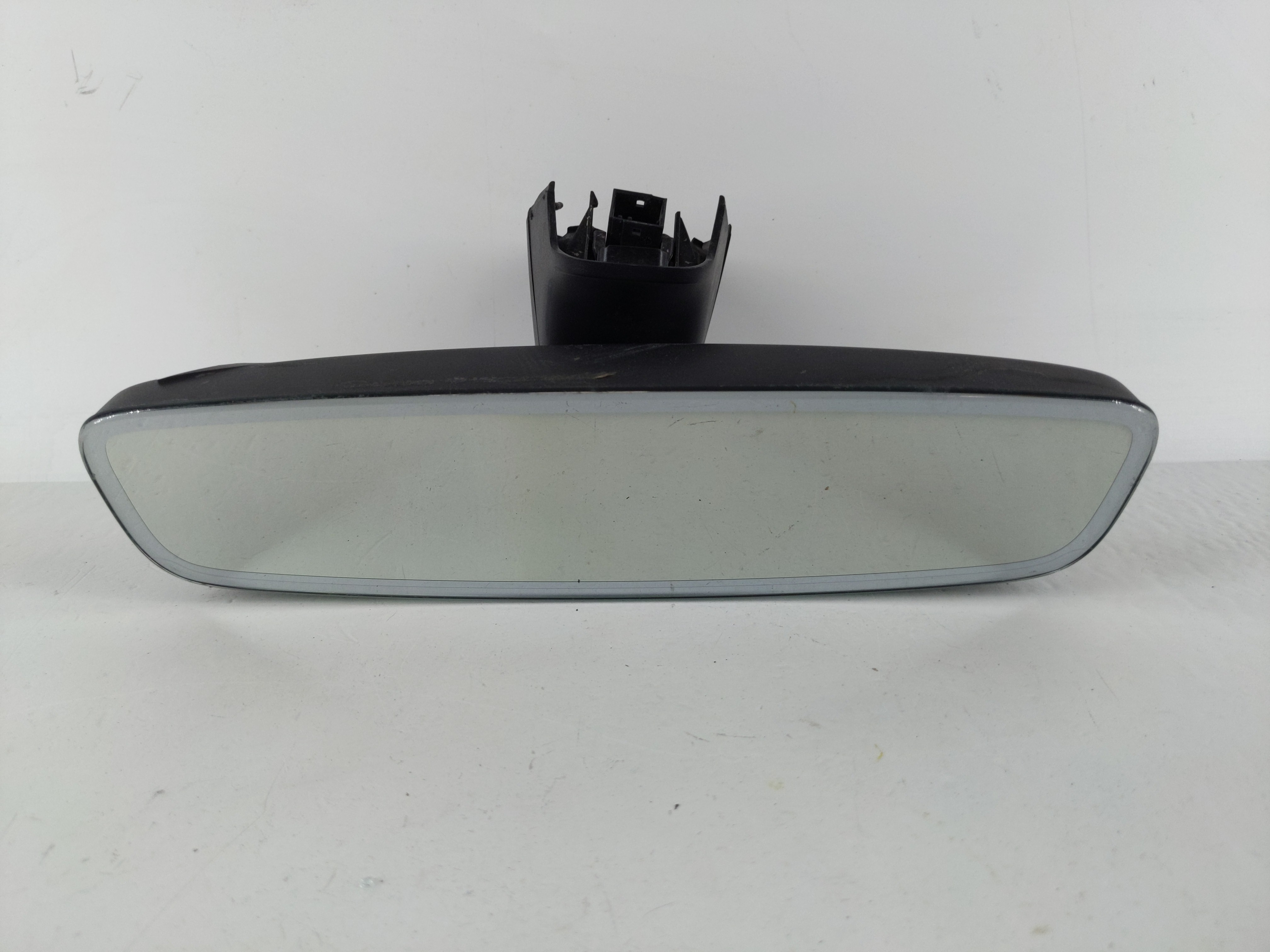 Picture of 2017-2020 Audi A4 Interior Rear View Mirror Oem 1110974