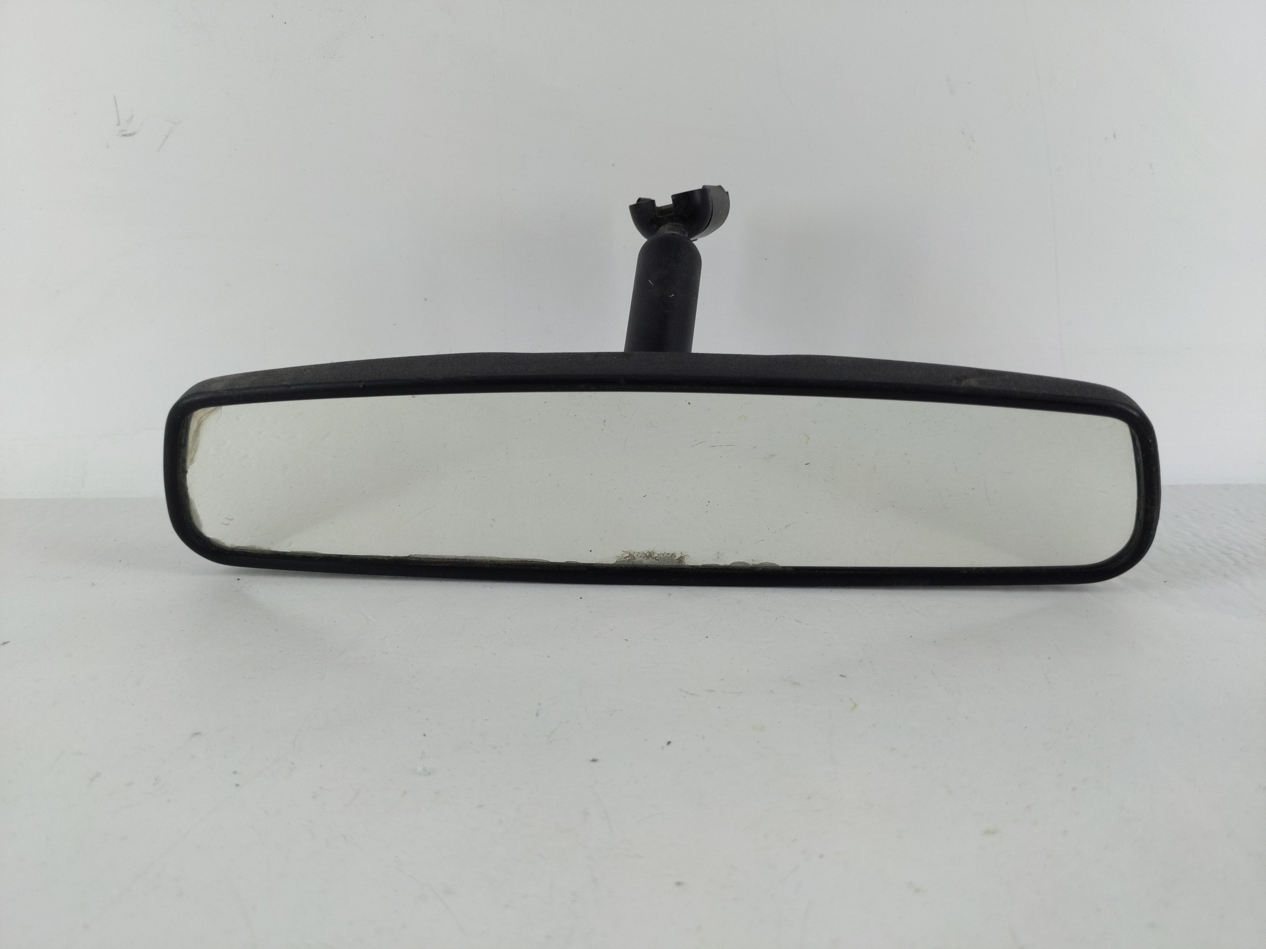 2006-2020 Ford Fusion Interior Rear View Mirror Oem 1110975 - Oemusedautoparts1.com