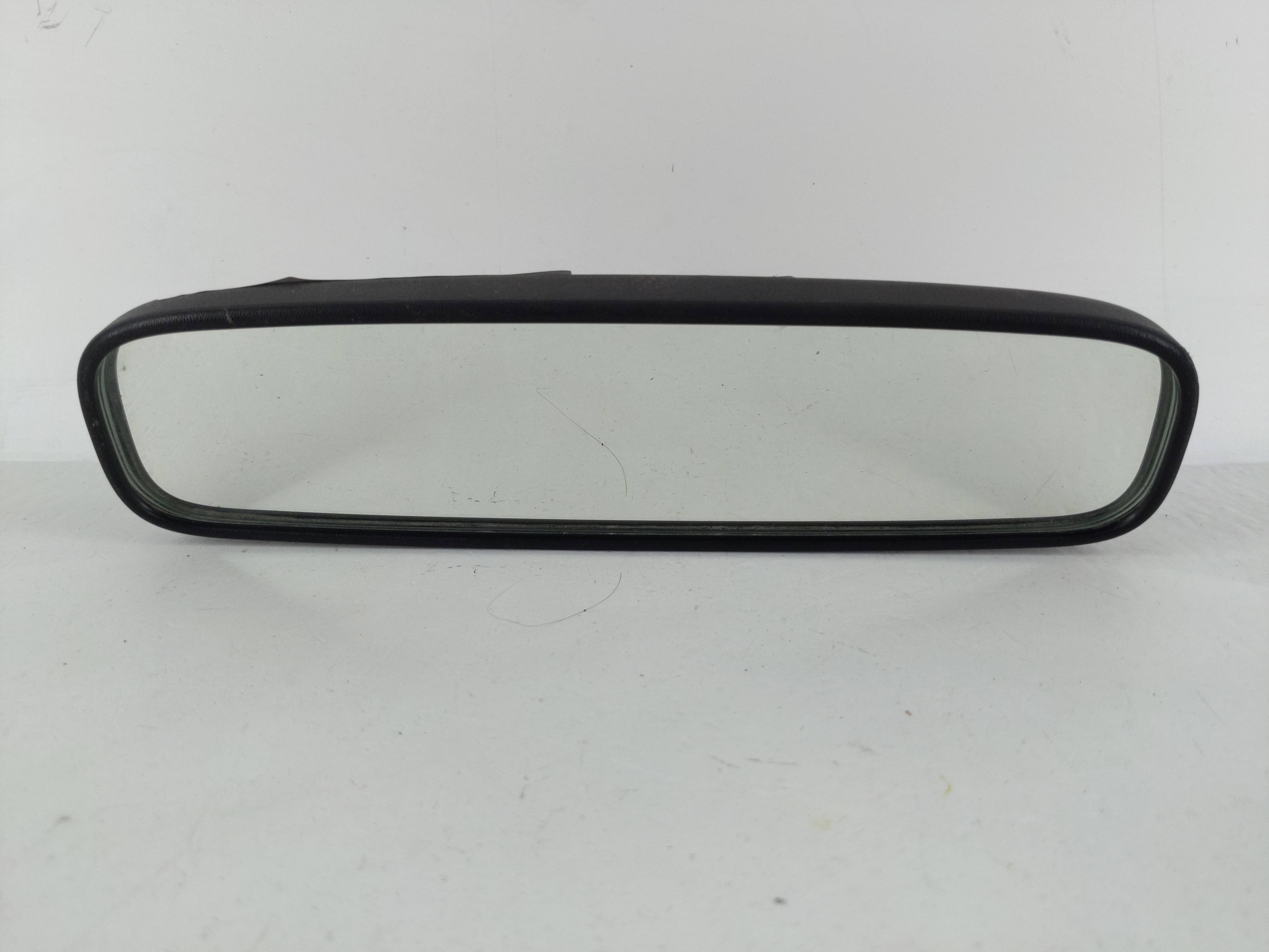 Picture of 2014-2015 Honda Accord Interior Rear View Mirror Oem 1110978