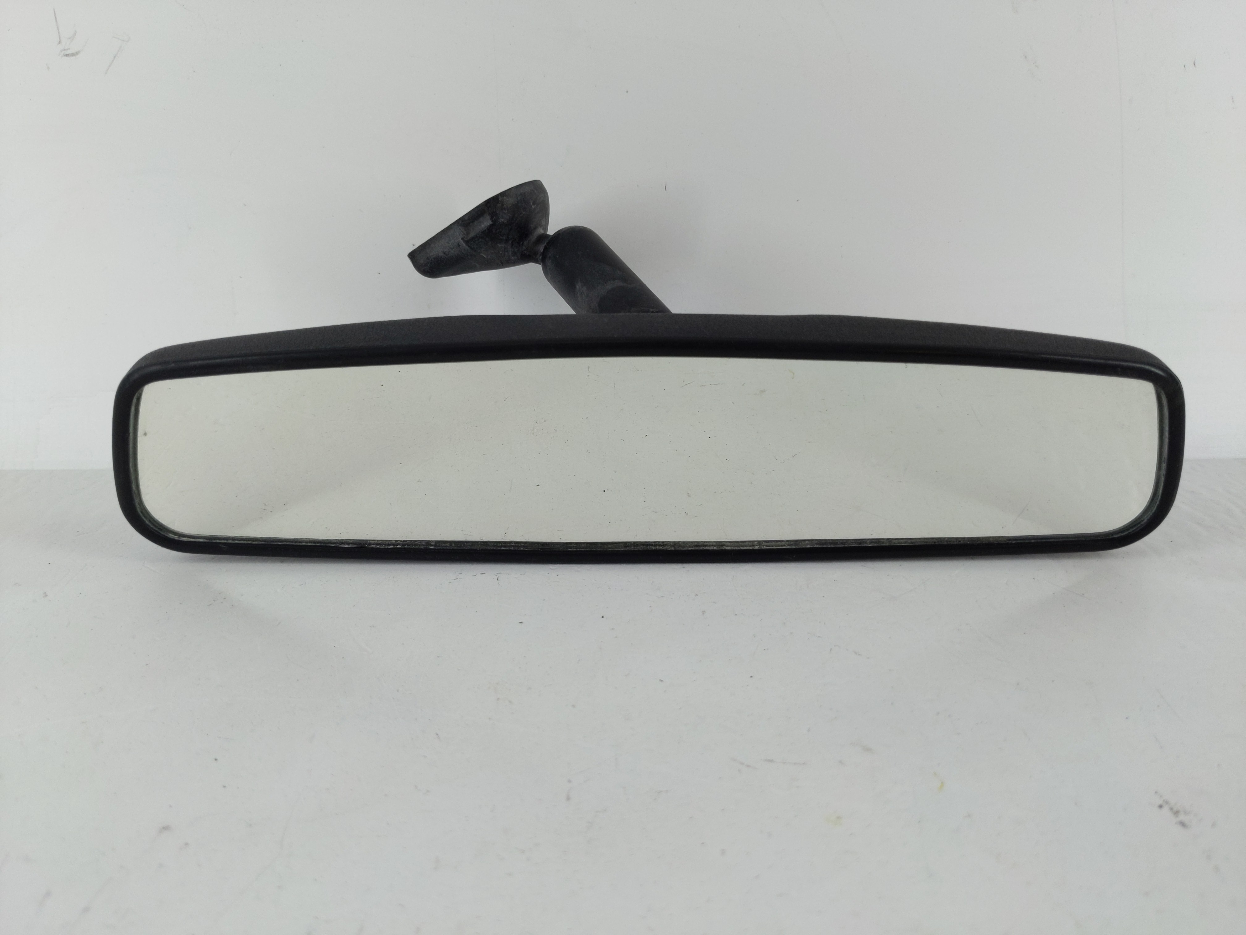 Picture of 2014-2018 Kia Forte Interior Rear View Mirror Oem 1110985