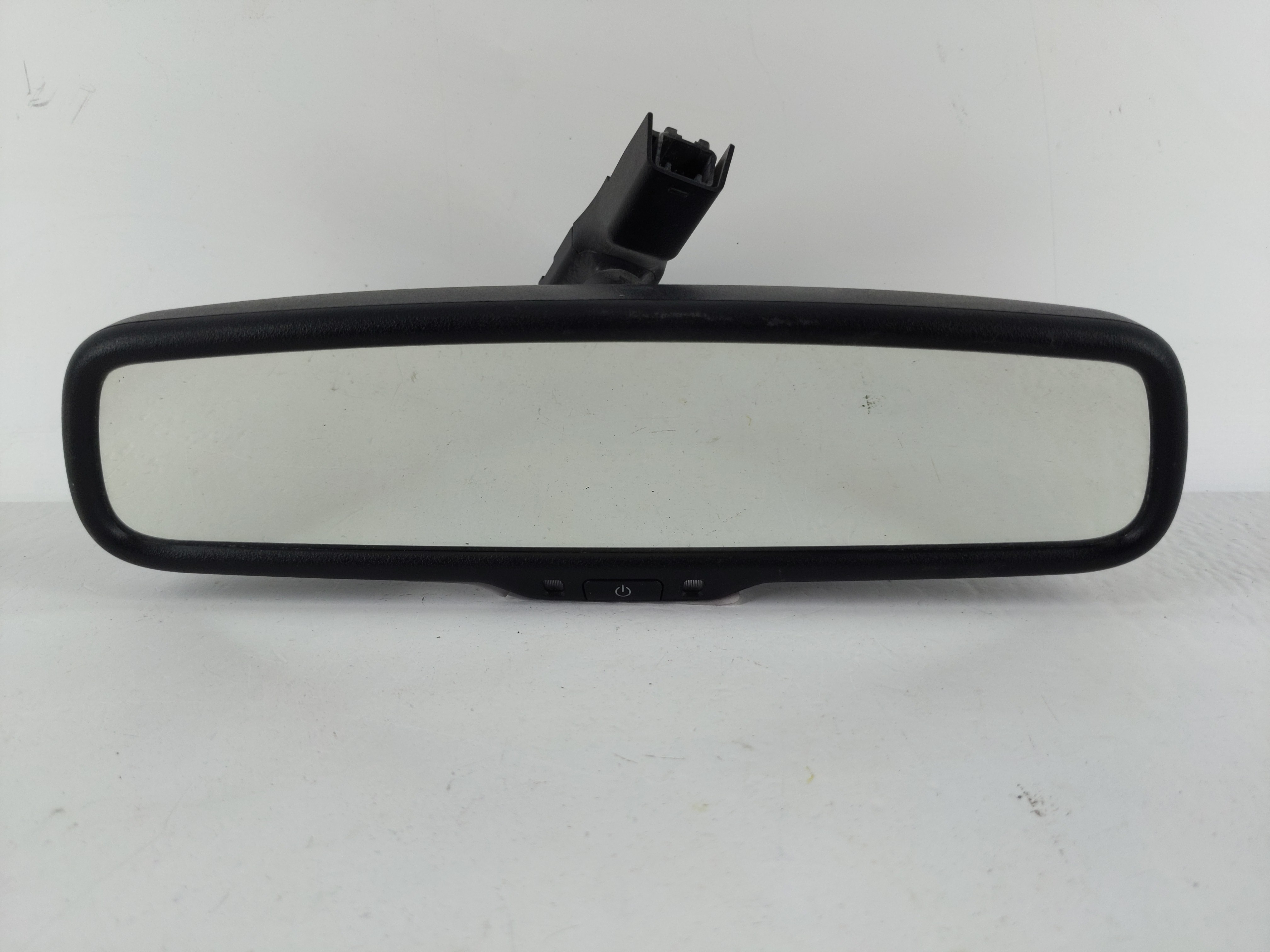Picture of 2011-2020 Kia Sorento Interior Rear View Mirror Oem 1110986