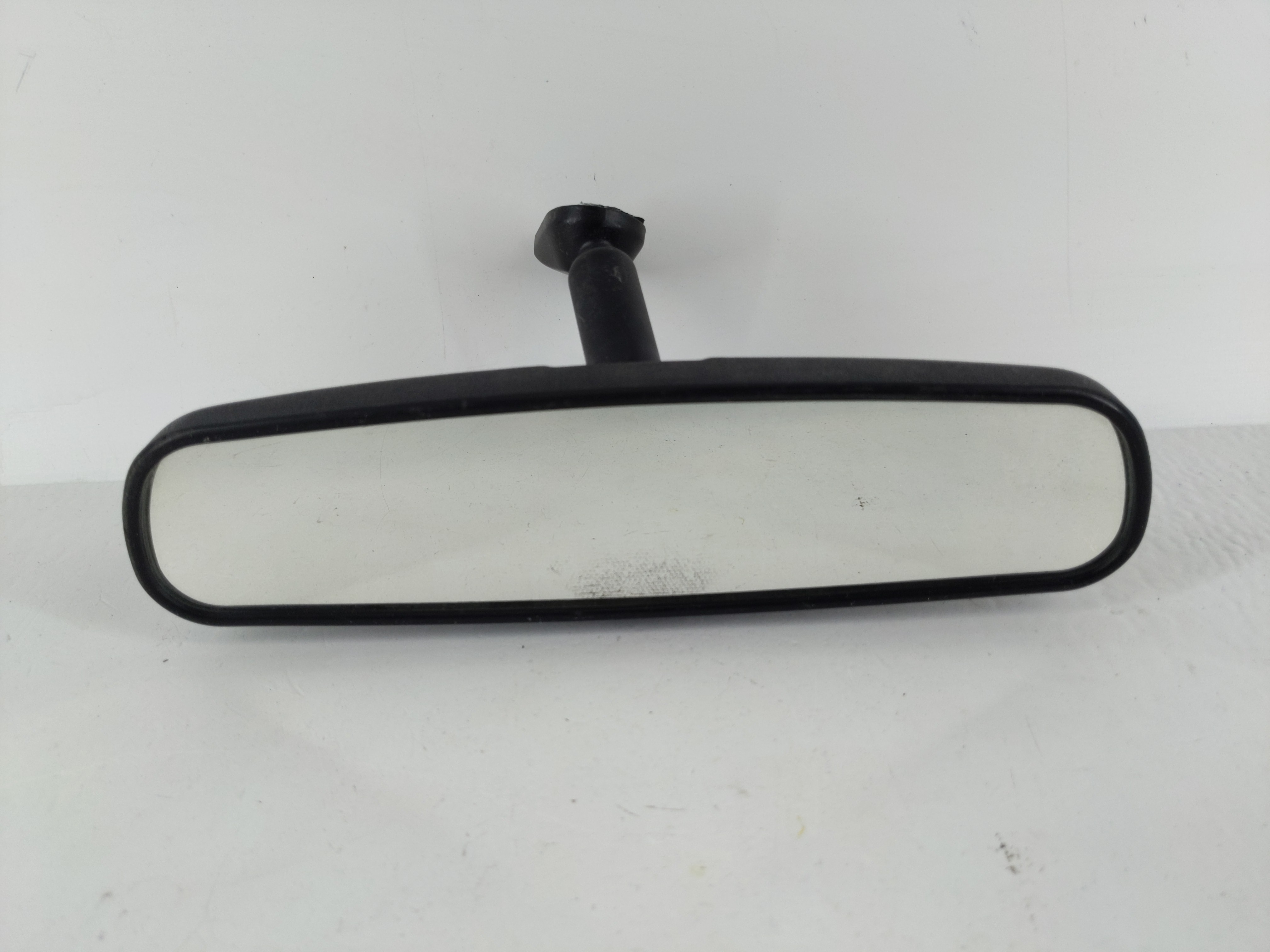 Picture of 2015-2015 Nissan Sentra Interior Rear View Mirror Oem 1110989