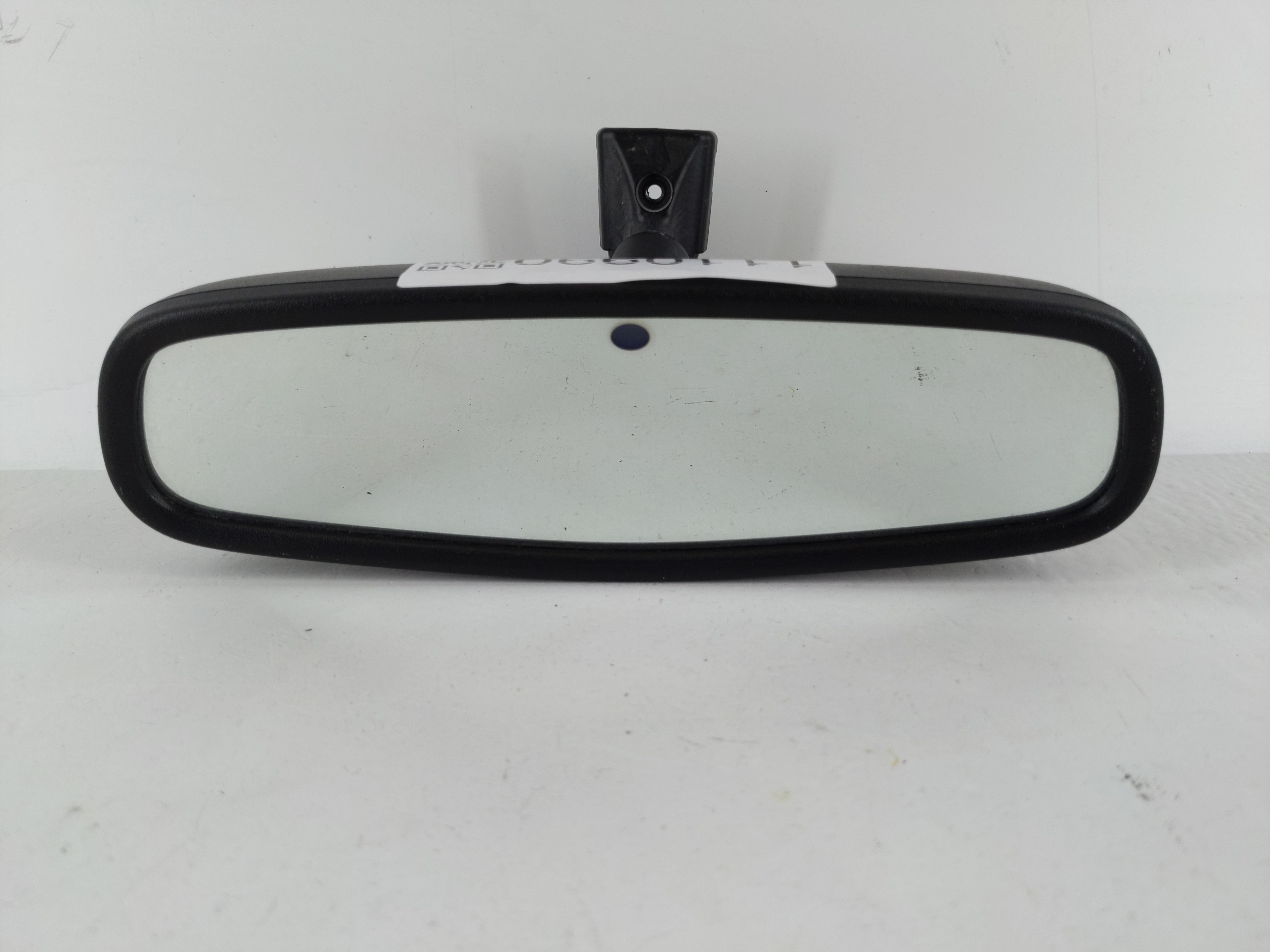 Picture of 2011-2016 Chevrolet Cruze Interior Rear View Mirror Oem 1110990
