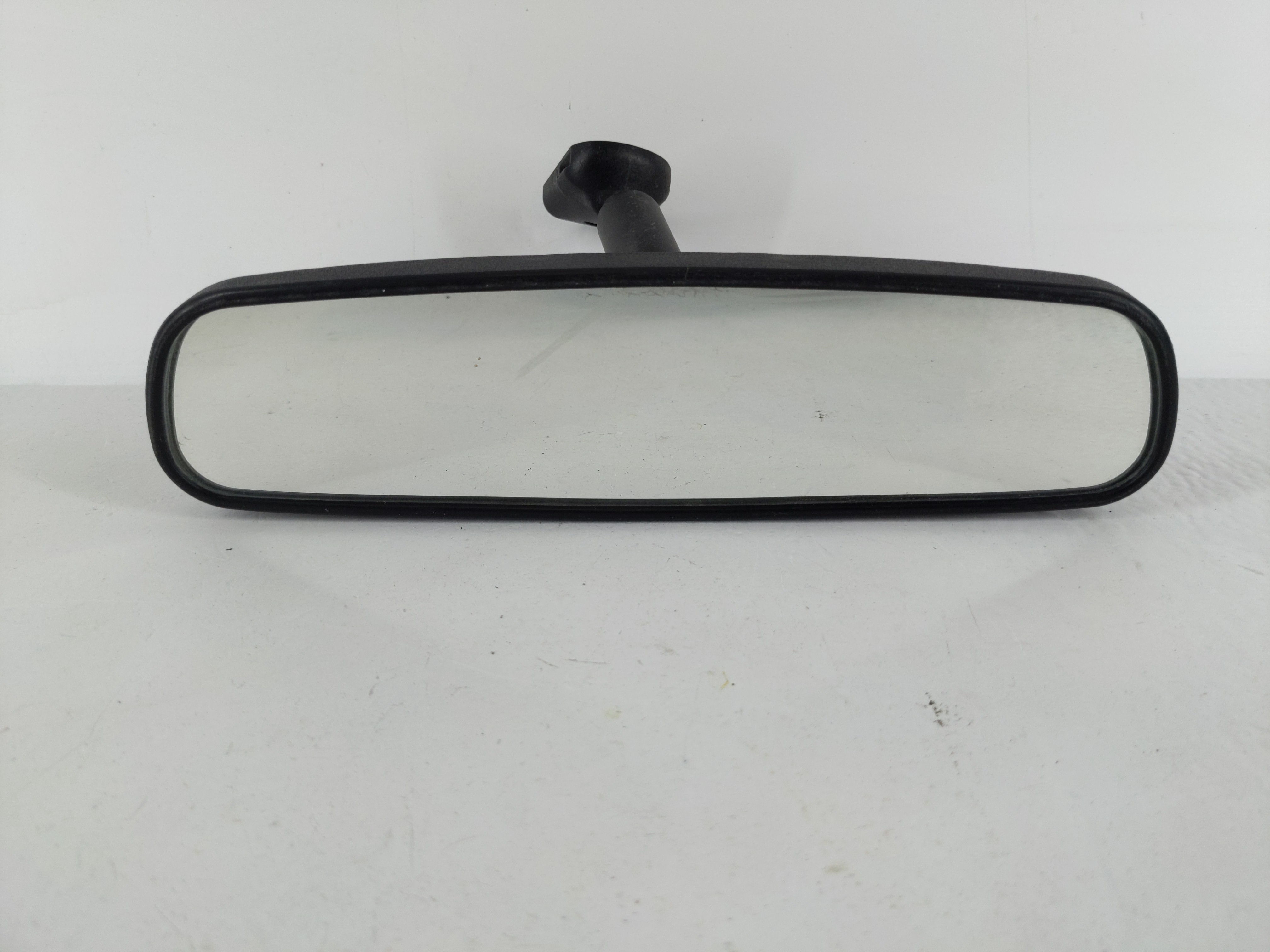 Picture of 2016-2022 Honda Hr-v Interior Rear View Mirror Oem 1110991