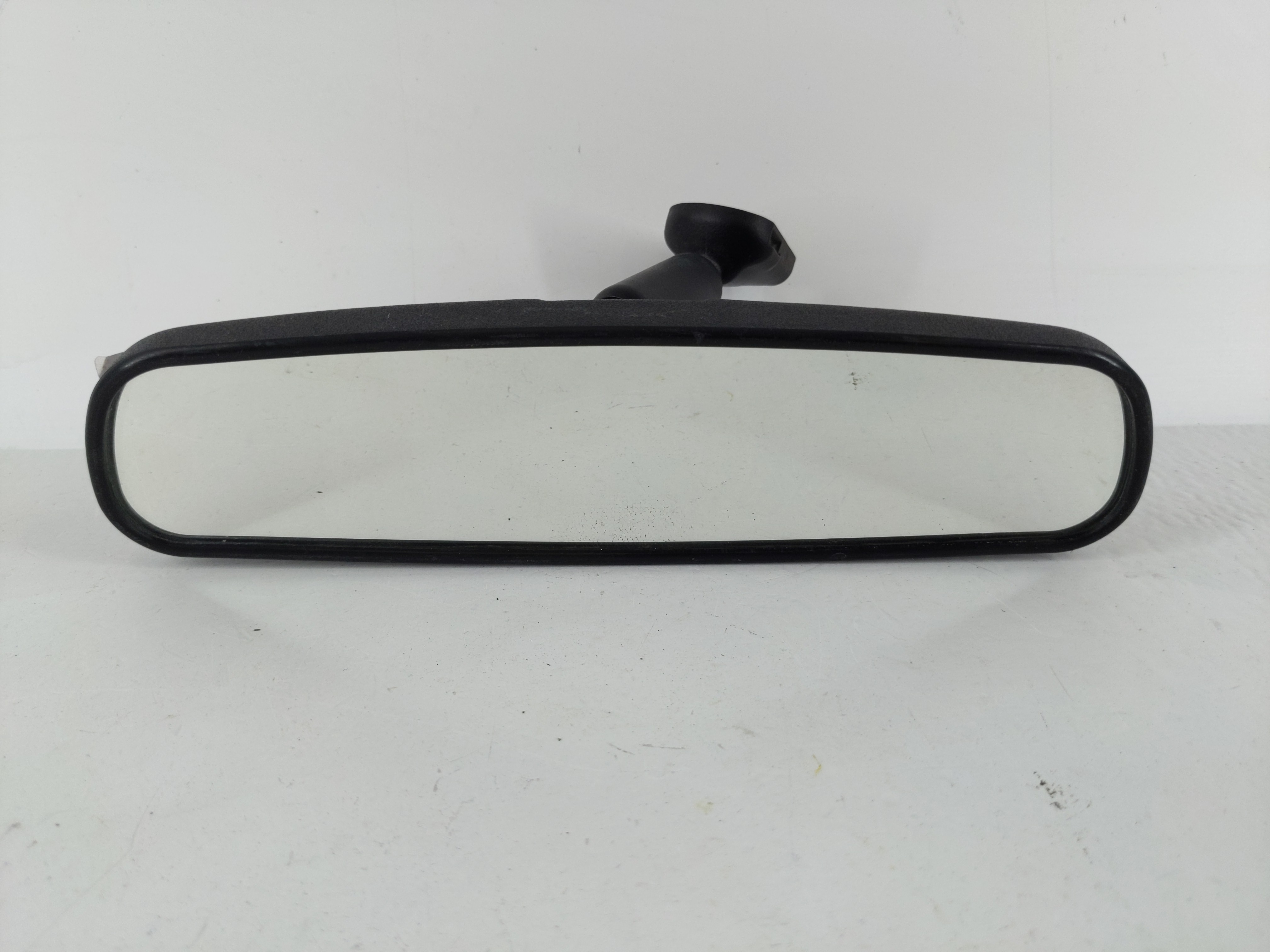 2008-2014 Dodge Avenger Interior Rear View Mirror Oem 1110992 - Oemusedautoparts1.com