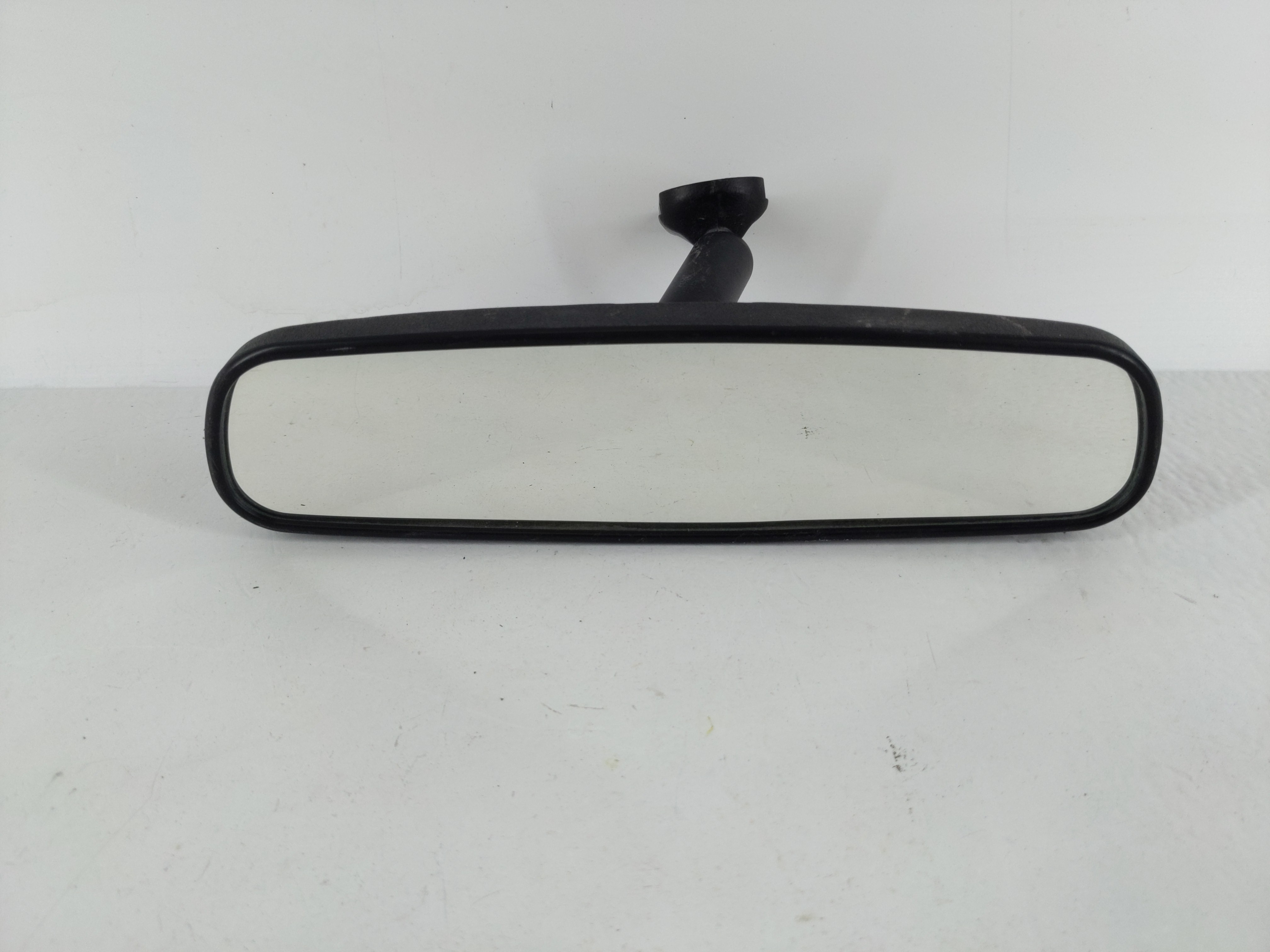 Picture of 2016-2022 Honda Accord Interior Rear View Mirror Oem 1110993