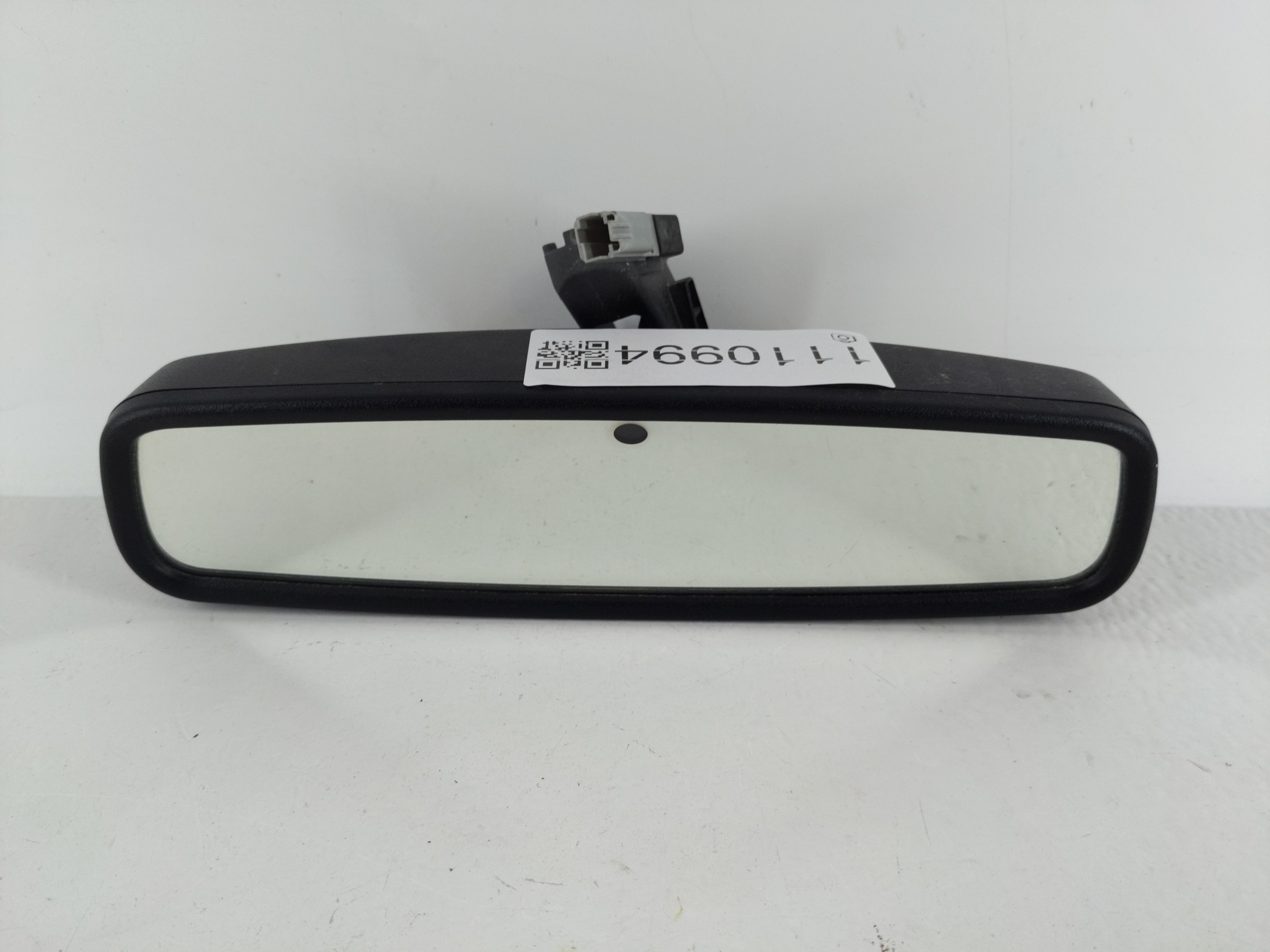 Picture of 2013-2019 Ford Escape Interior Rear View Mirror Oem 1110994
