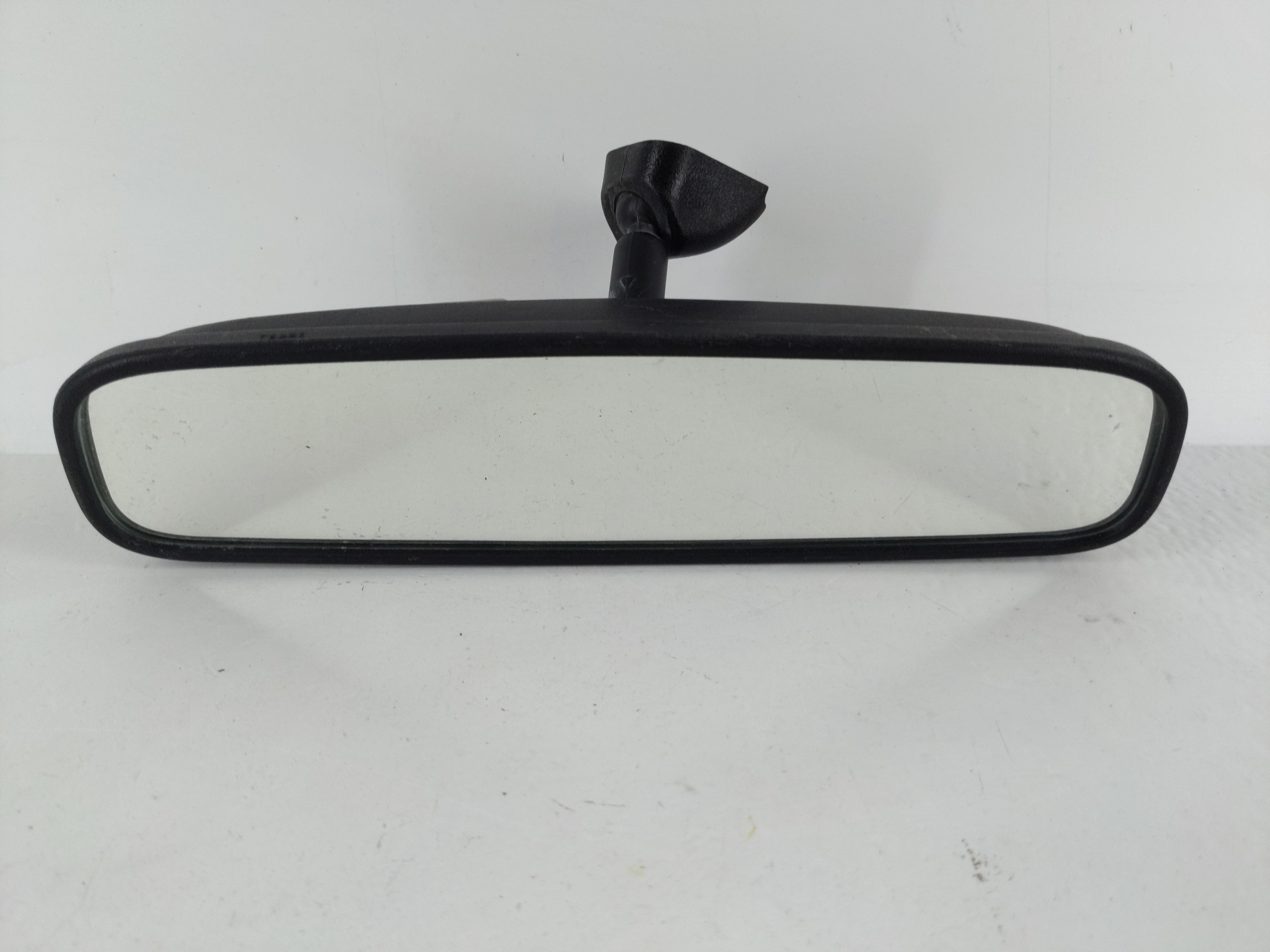 Picture of 2011-2020 Kia Sorento Interior Rear View Mirror Oem 1110995