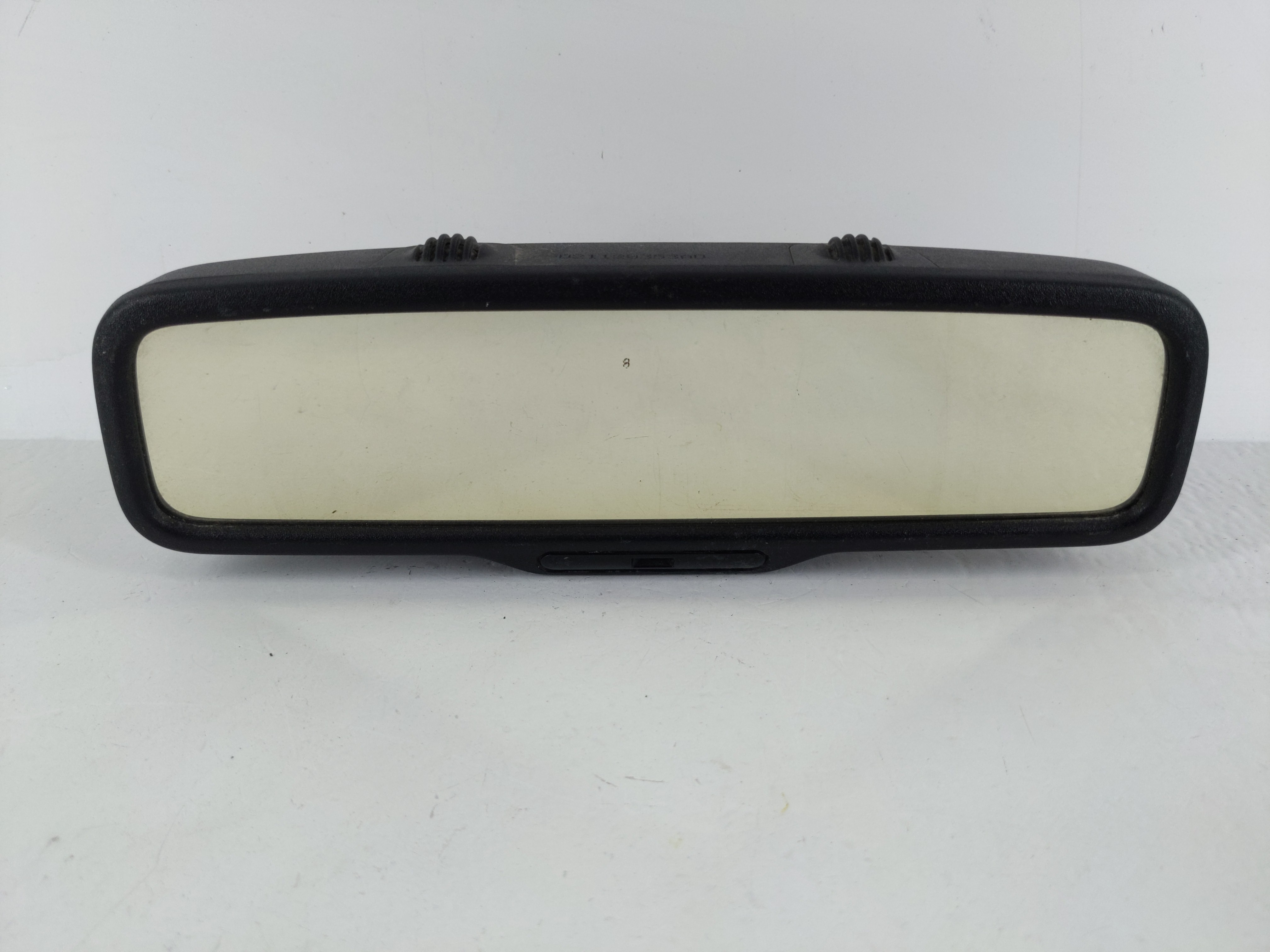 Picture of 2009 Ford Focus Interior Rear View Mirror Oem 1111003