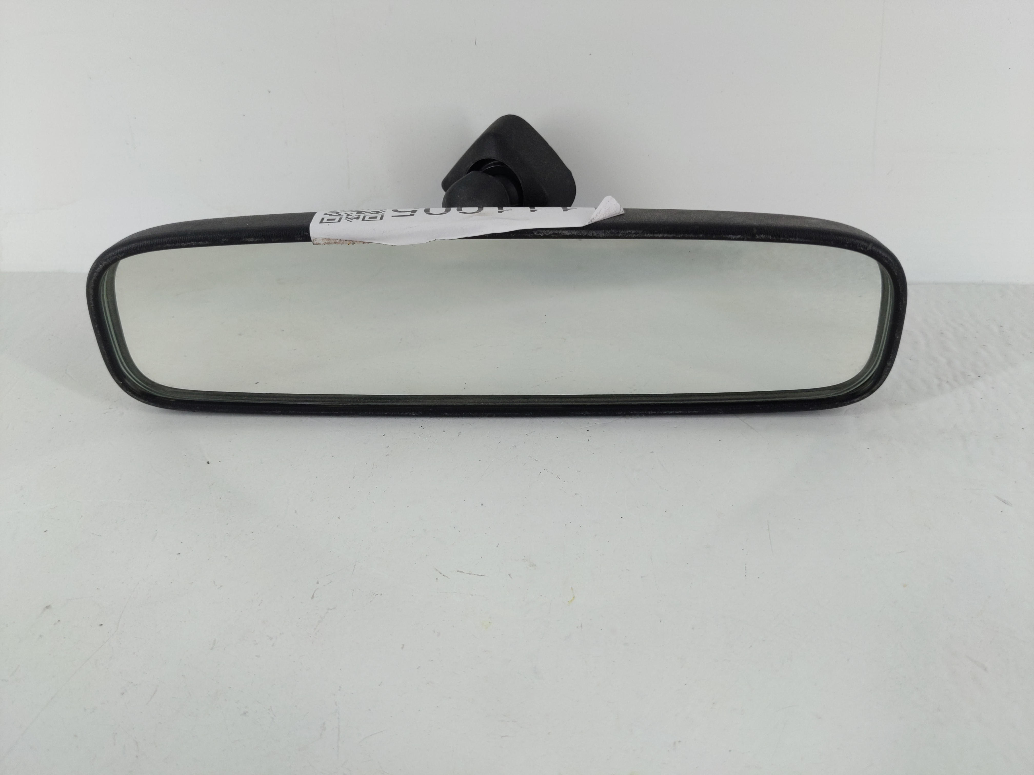 Picture of 2015-2016 Subaru Wrx Interior Rear View Mirror Oem 1111005