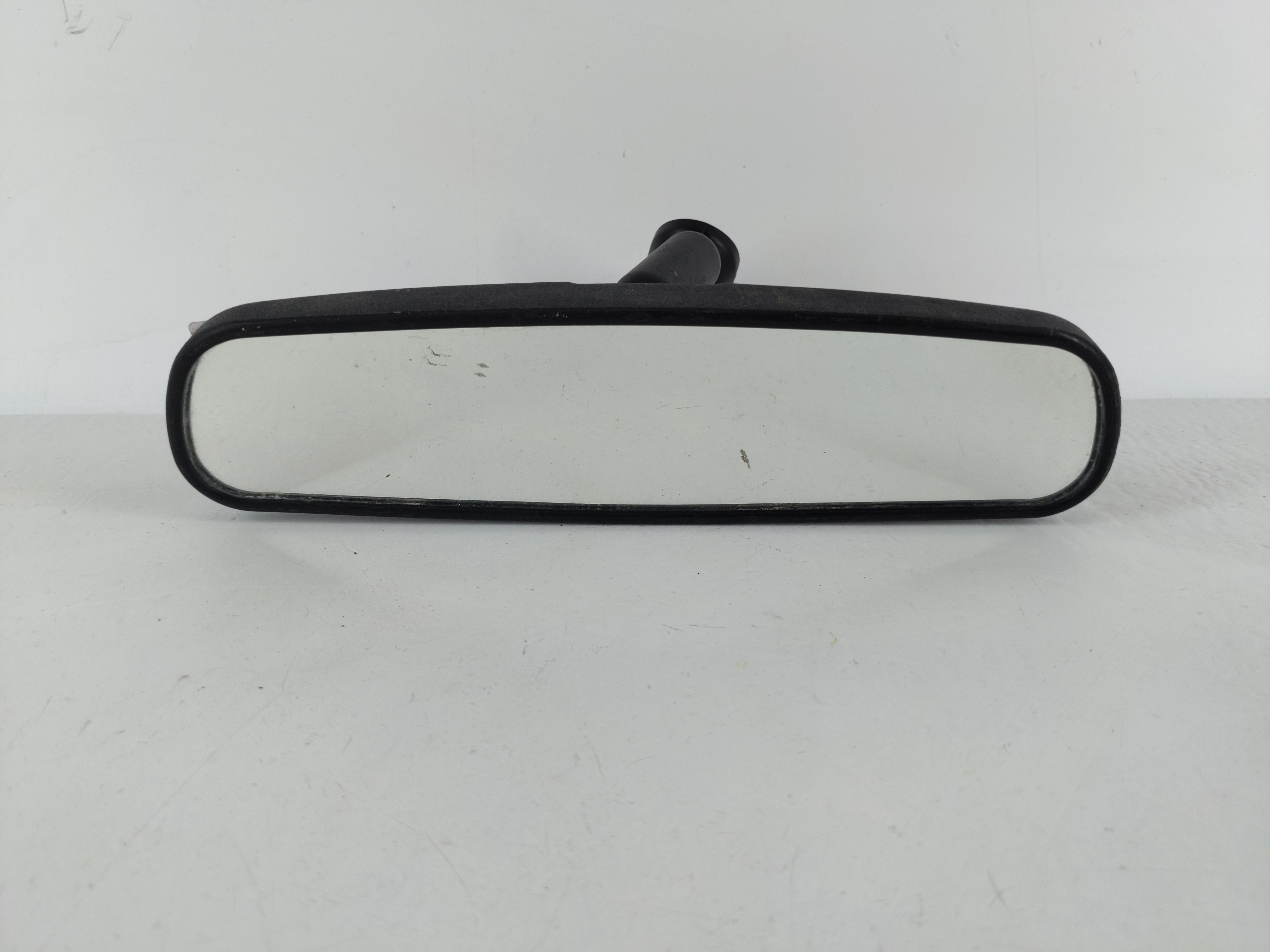 2000-2022 Nissan Altima Interior Rear View Mirror Oem 1111006 - Oemusedautoparts1.com