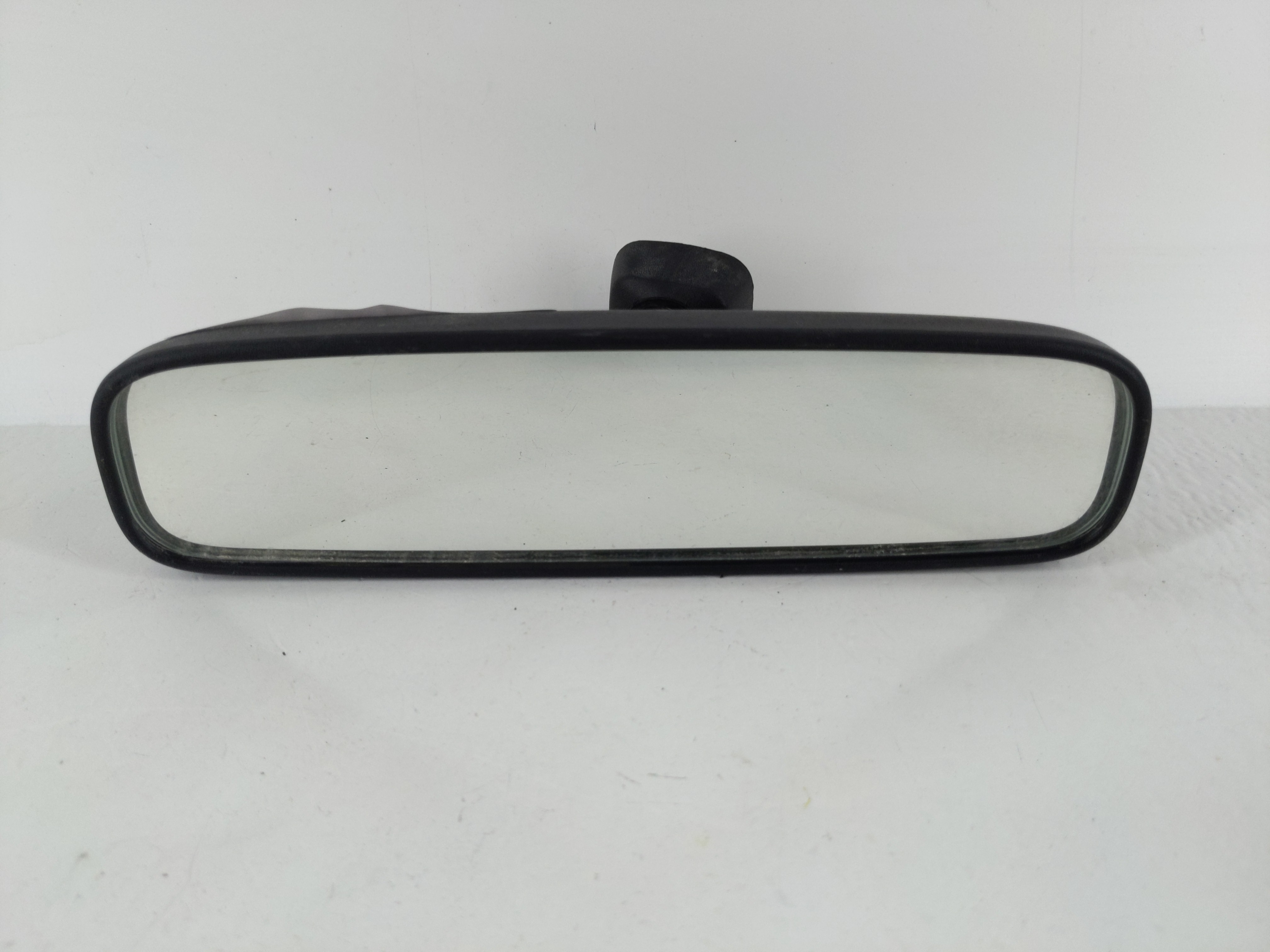 2005-2016 Honda Cr-v Interior Rear View Mirror Oem 1111007 - Oemusedautoparts1.com
