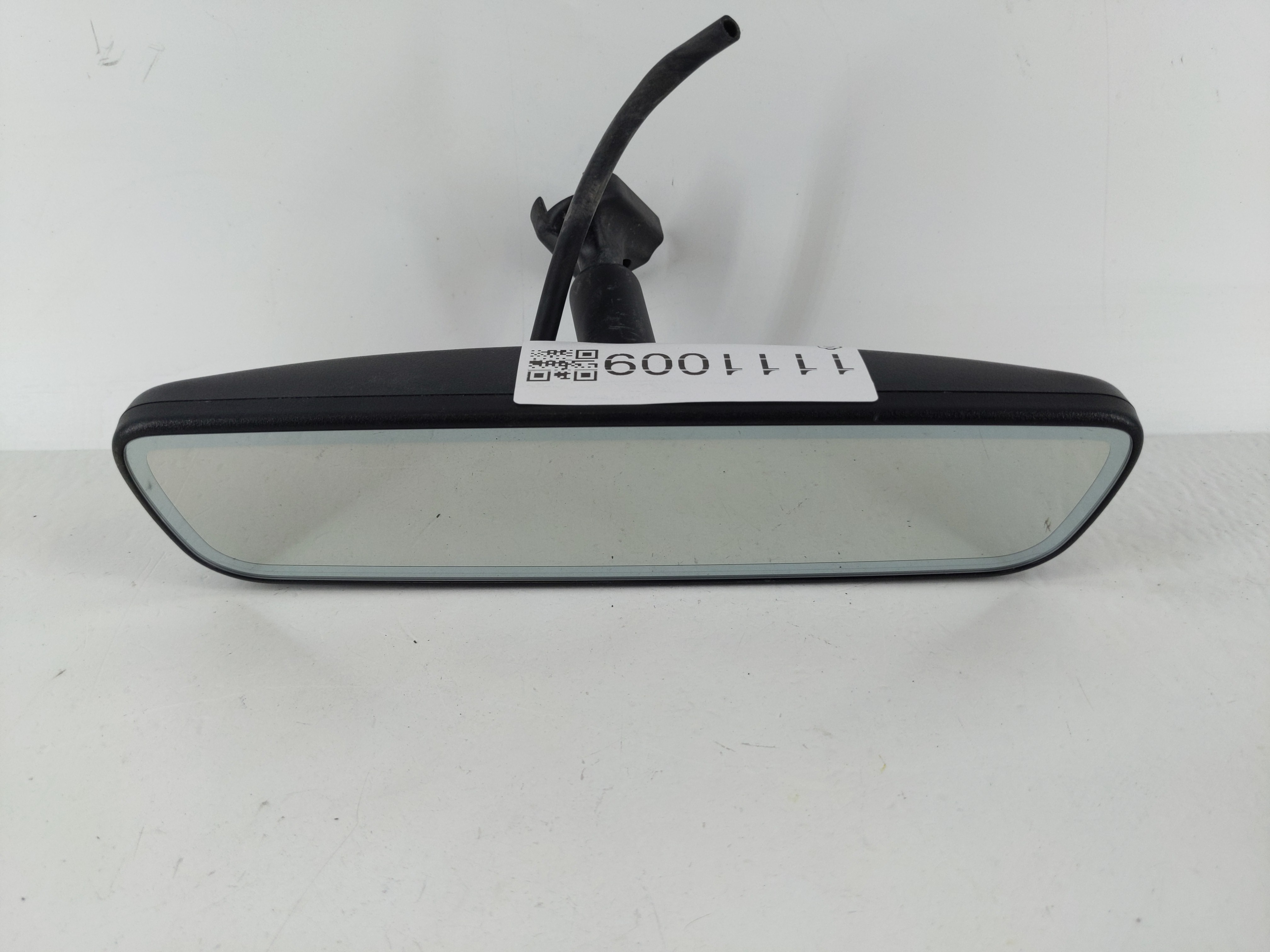 Picture of 2011-2020 Honda Odyssey Interior Rear View Mirror Oem 1111009