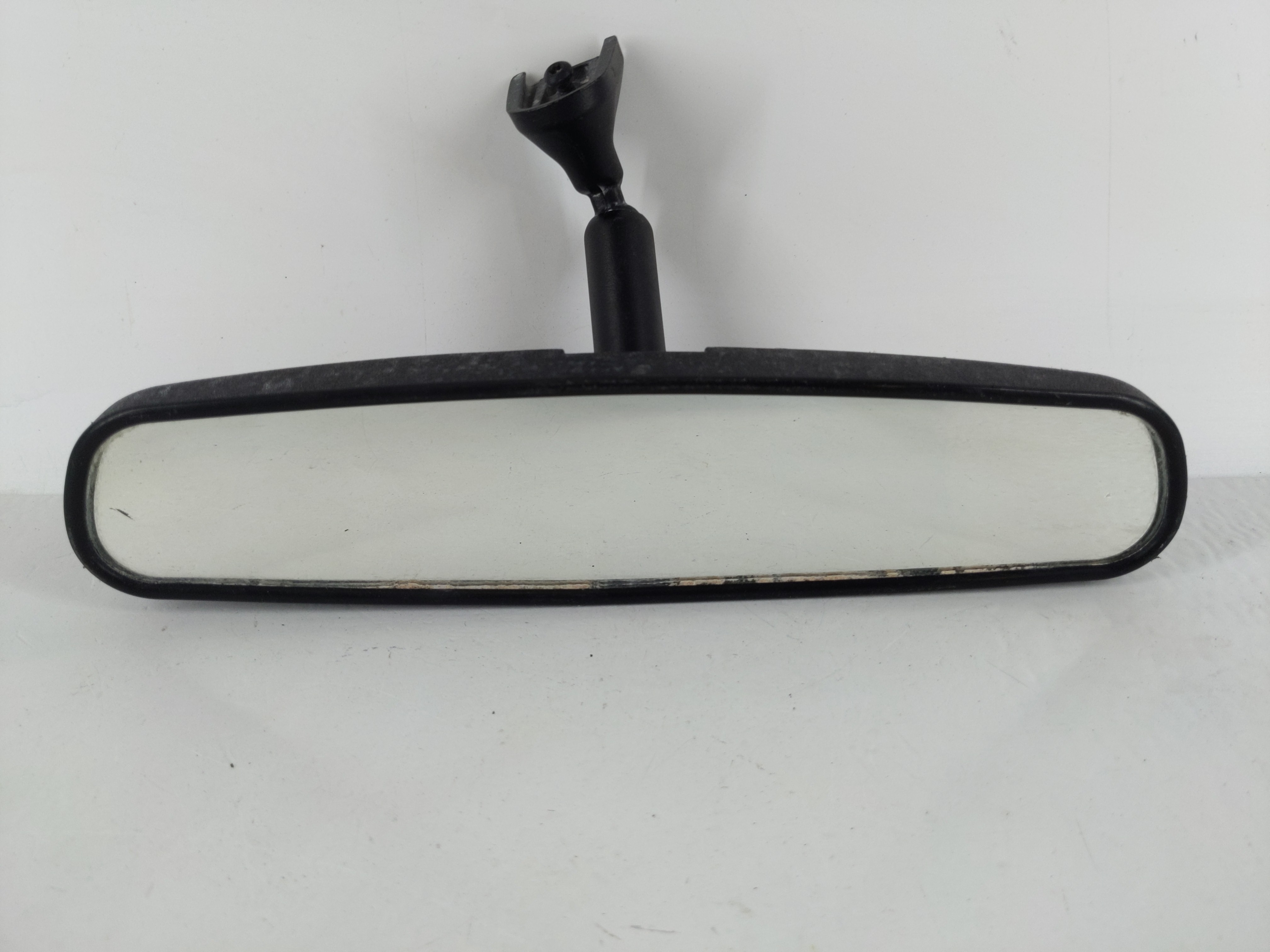 Picture of 2018-2018 Toyota Camry Interior Rear View Mirror Oem 1111011