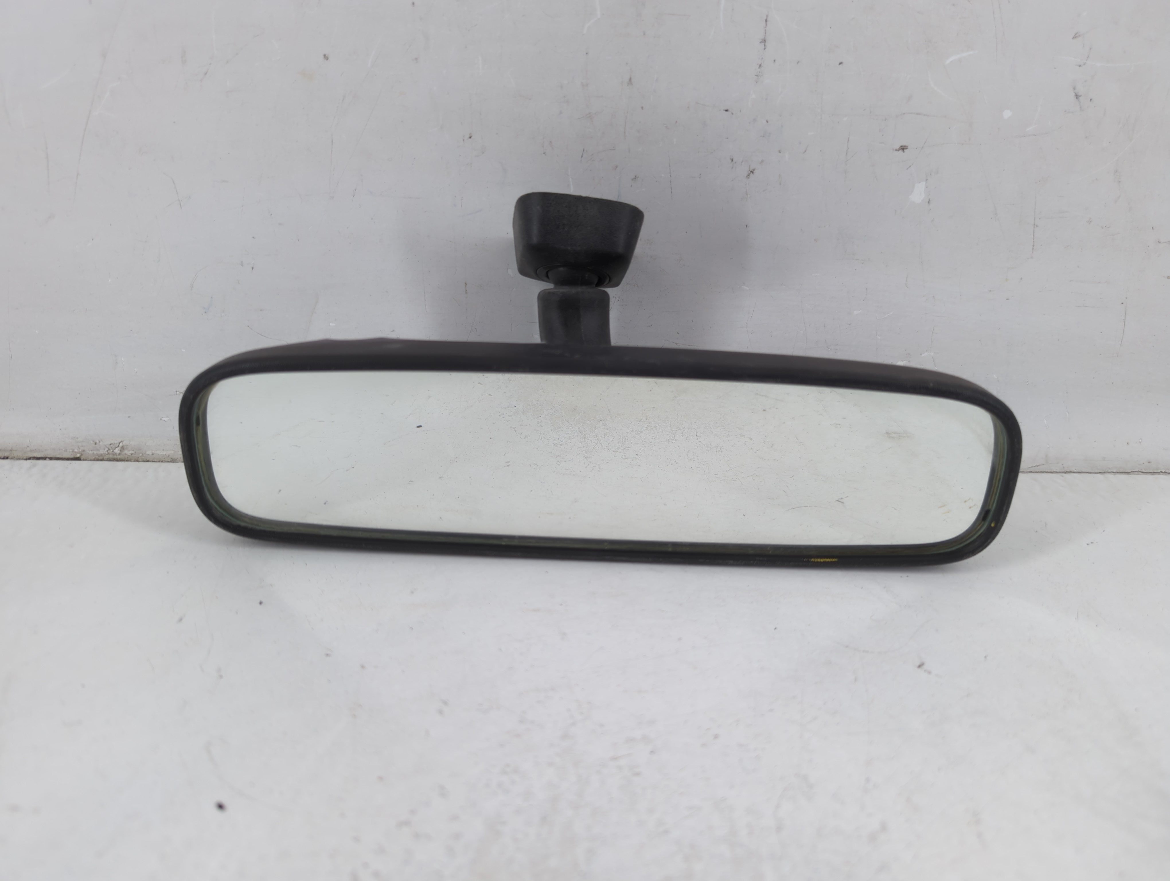 2004-2022 Toyota Prius Interior Rear View Mirror Oem 1111013 - Oemusedautoparts1.com