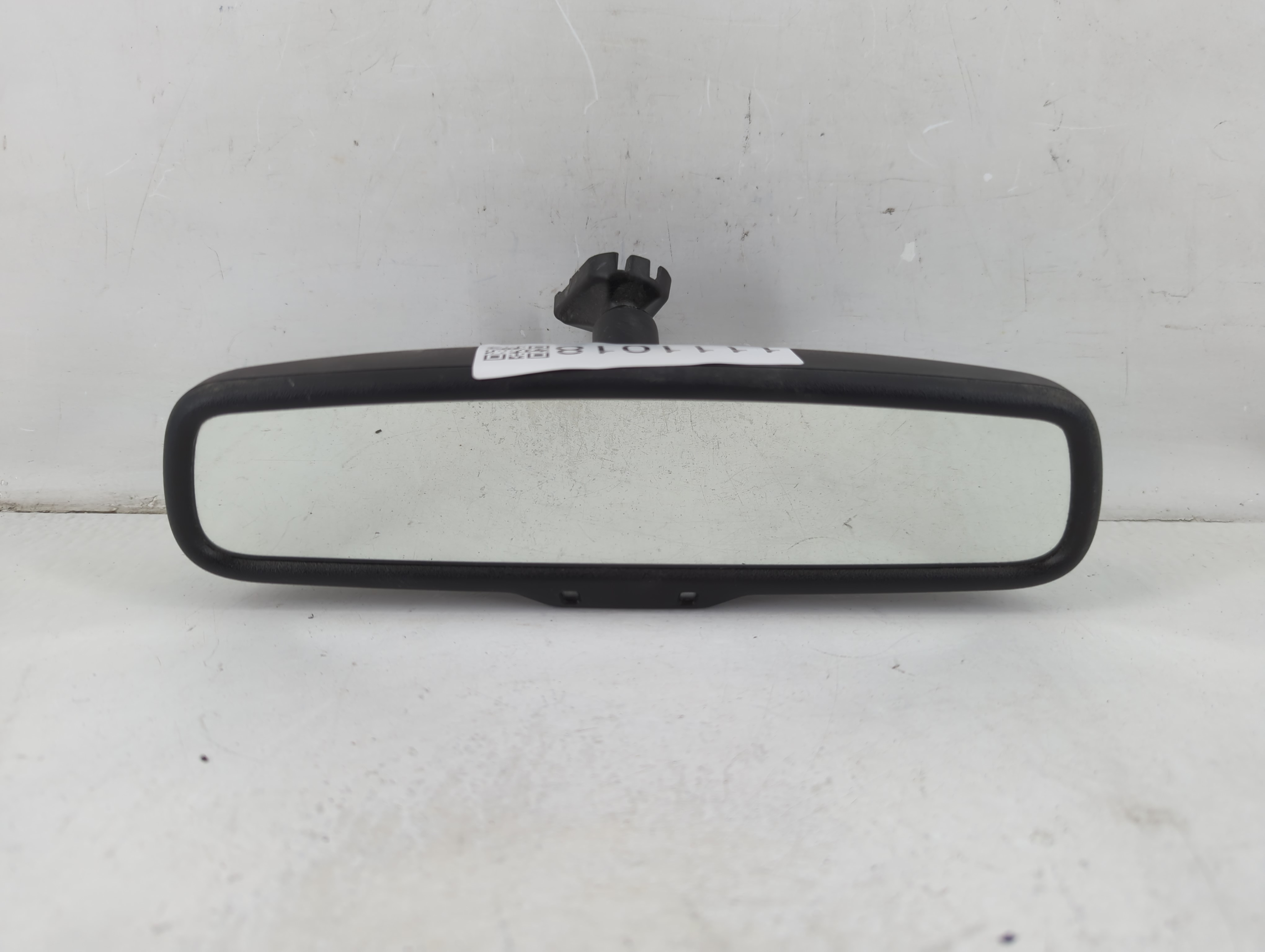2013-2014 Acura Tl Interior Rear View Mirror Oem 1111018 - Oemusedautoparts1.com