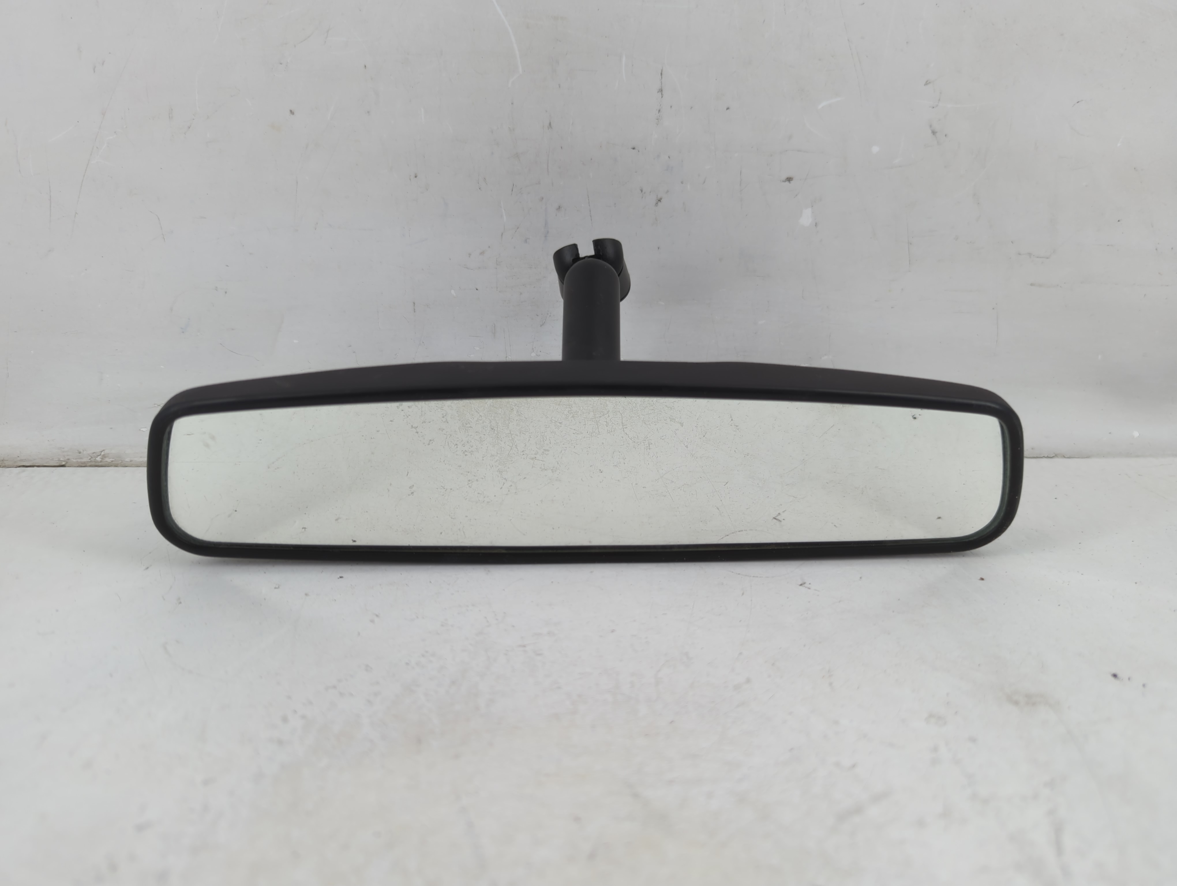 2002-2022 Ford Explorer Interior Rear View Mirror Oem 1111021 - Oemusedautoparts1.com