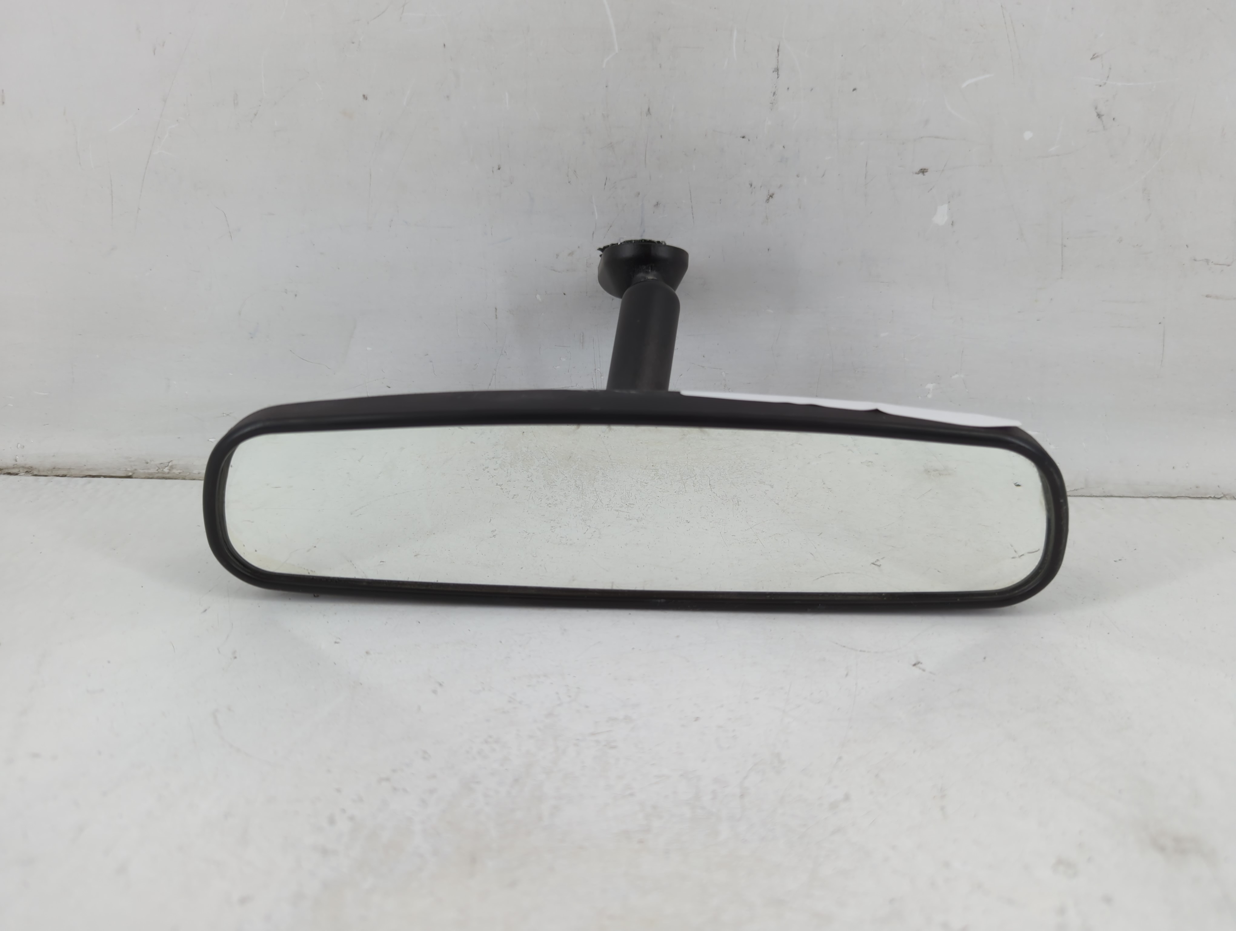 Picture of 2011-2015 Mazda Mx-5 Miata Interior Rear View Mirror Oem 1111024