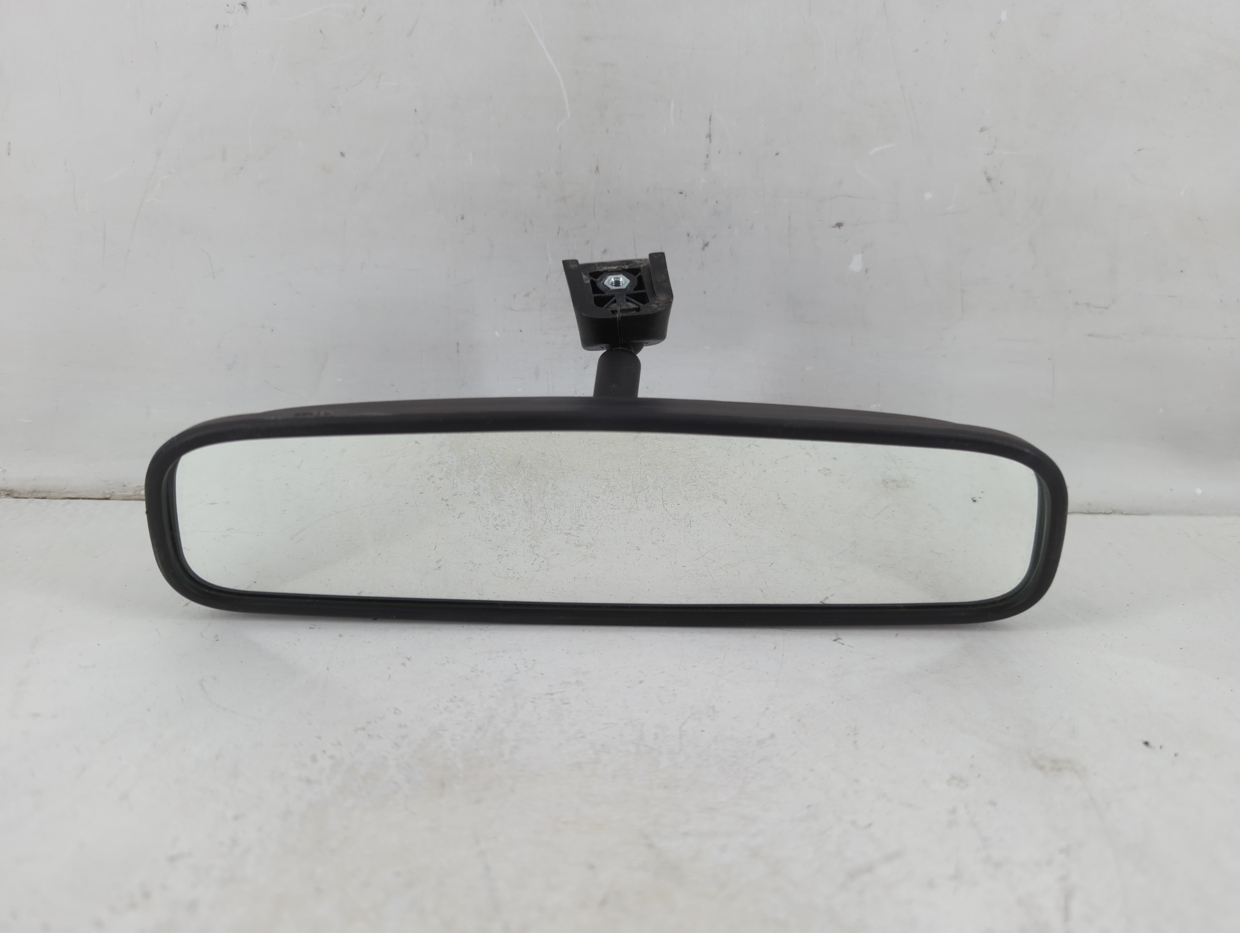 2011-2020 Kia Optima Interior Rear View Mirror Oem 1111027 - Oemusedautoparts1.com