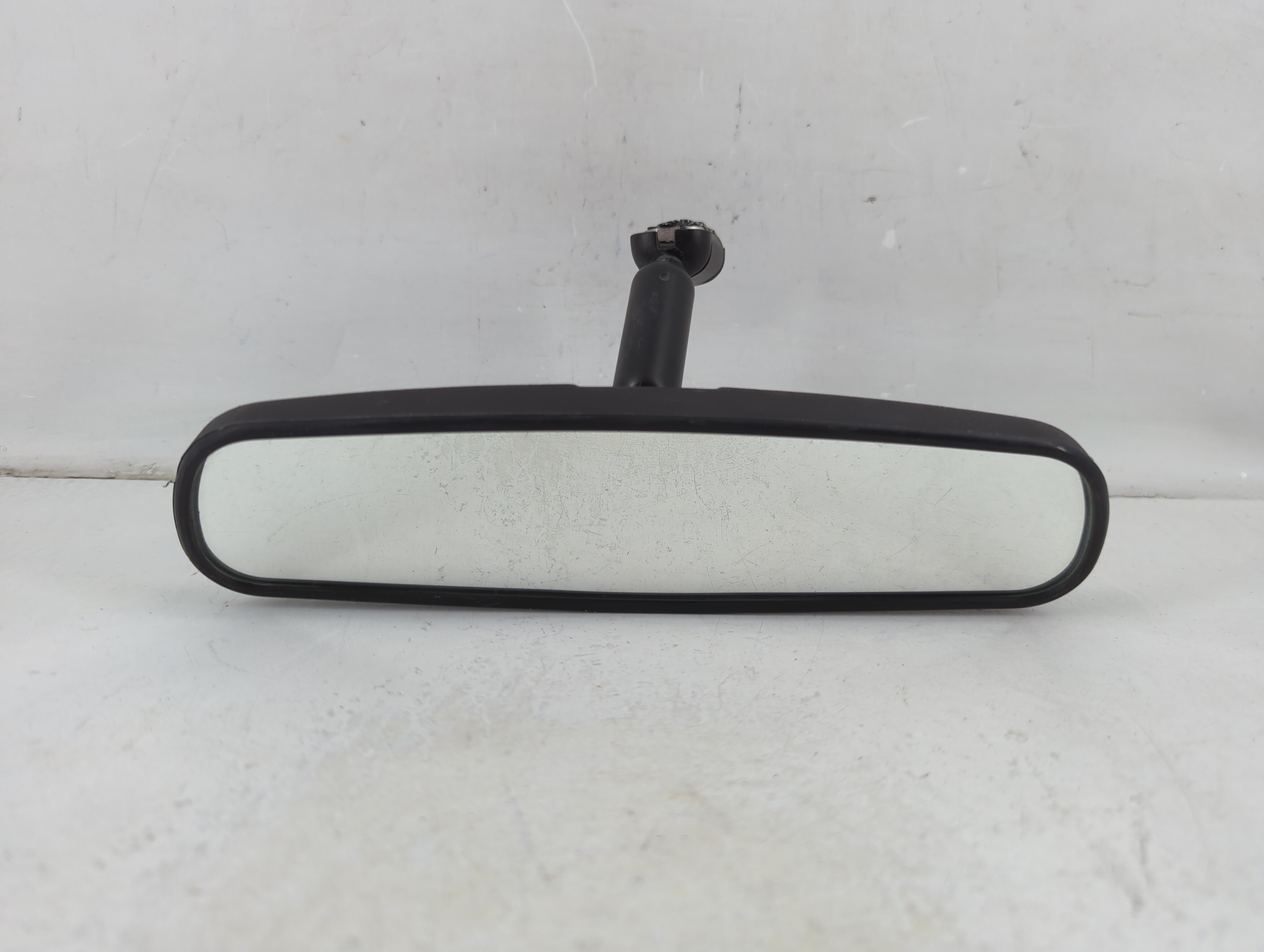 2012-2018 Ford Focus Interior Rear View Mirror Oem 1111033 - Oemusedautoparts1.com