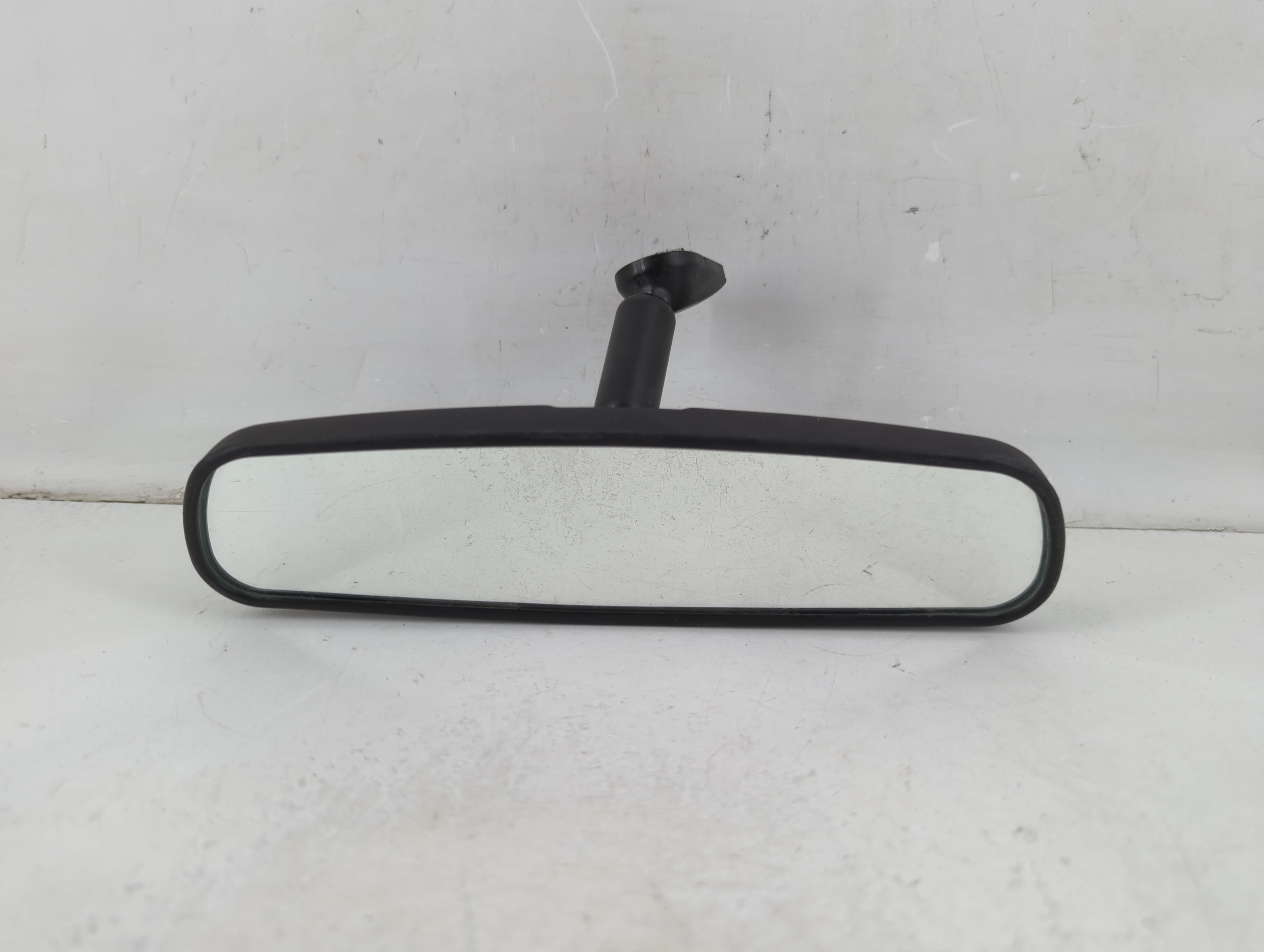 Picture of 2000-2022 Nissan Altima Interior Rear View Mirror Oem 1111037