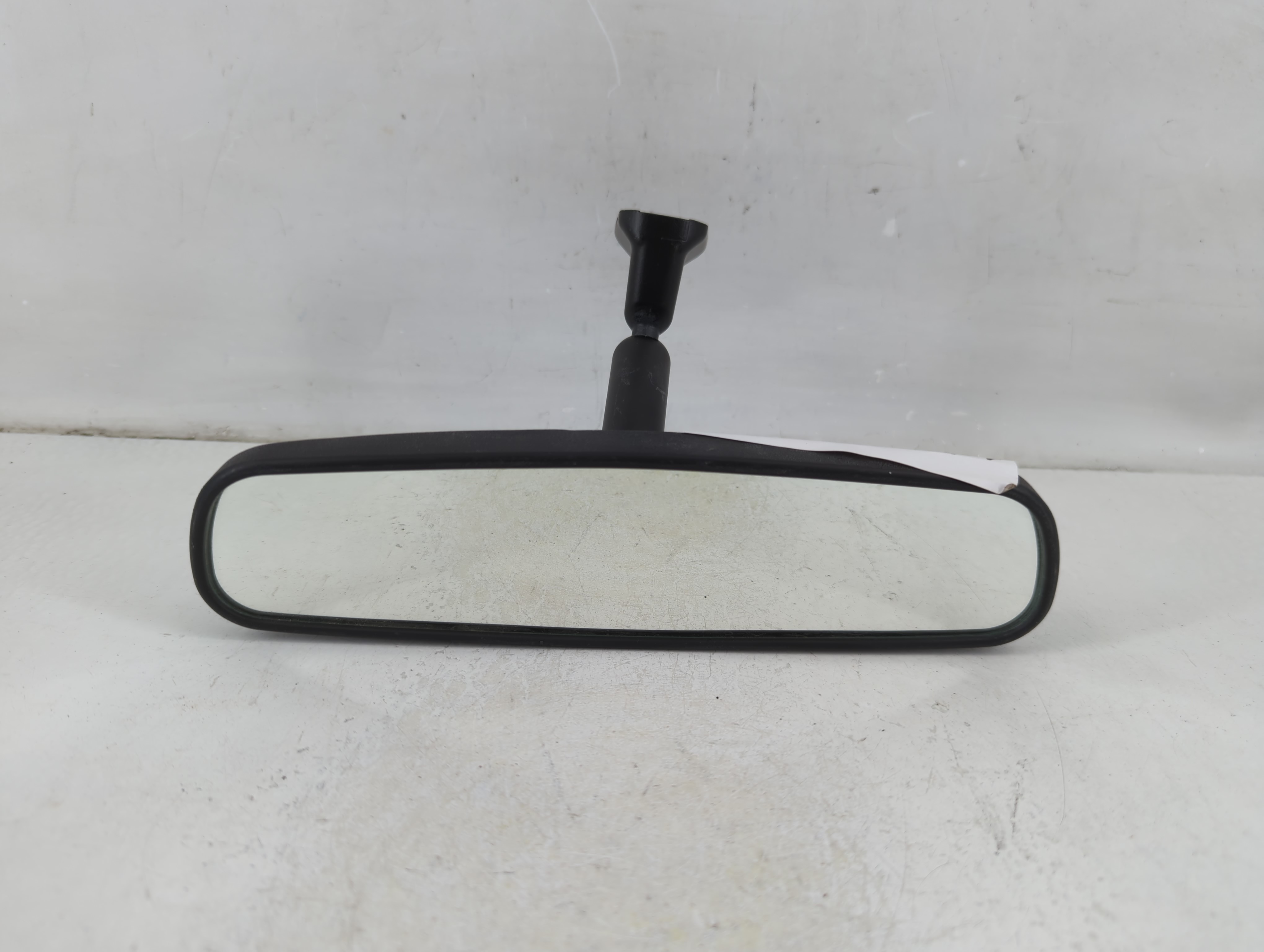 2017-2022 Honda Cr-v Interior Rear View Mirror Oem 1111038 - Oemusedautoparts1.com