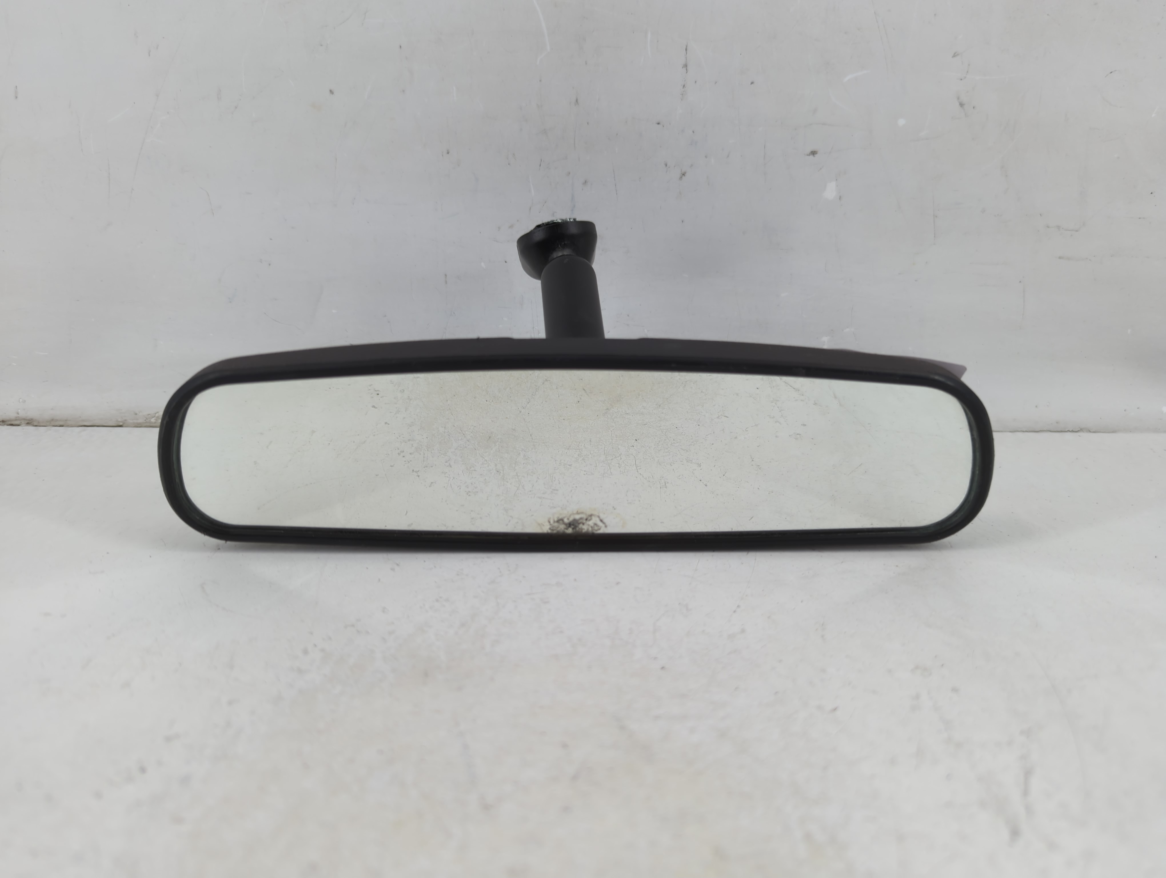 2007-2022 Nissan Sentra Interior Rear View Mirror Oem 1111050 - Oemusedautoparts1.com