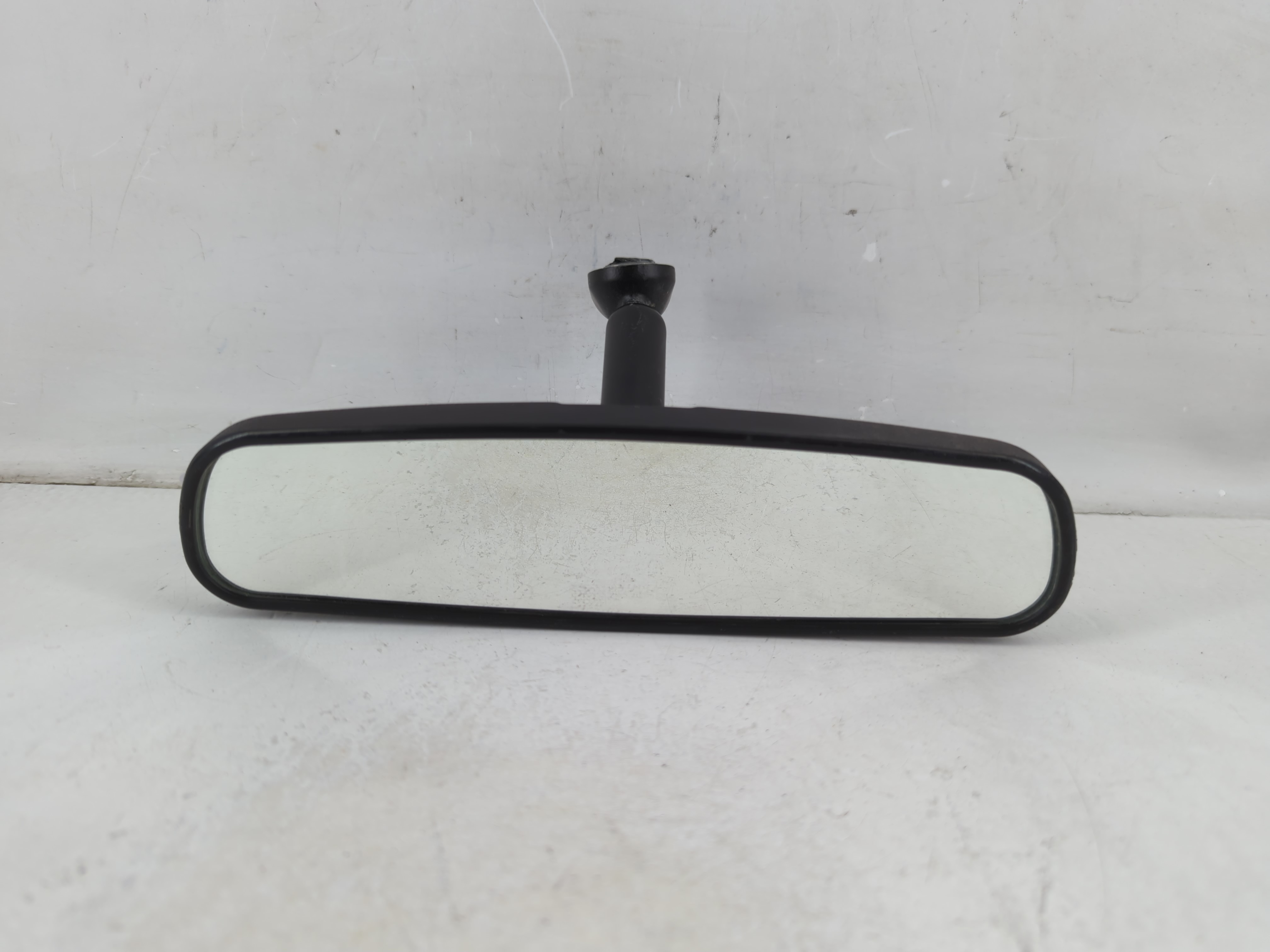 2000-2022 Nissan Altima Interior Rear View Mirror Oem 1111054 - Oemusedautoparts1.com