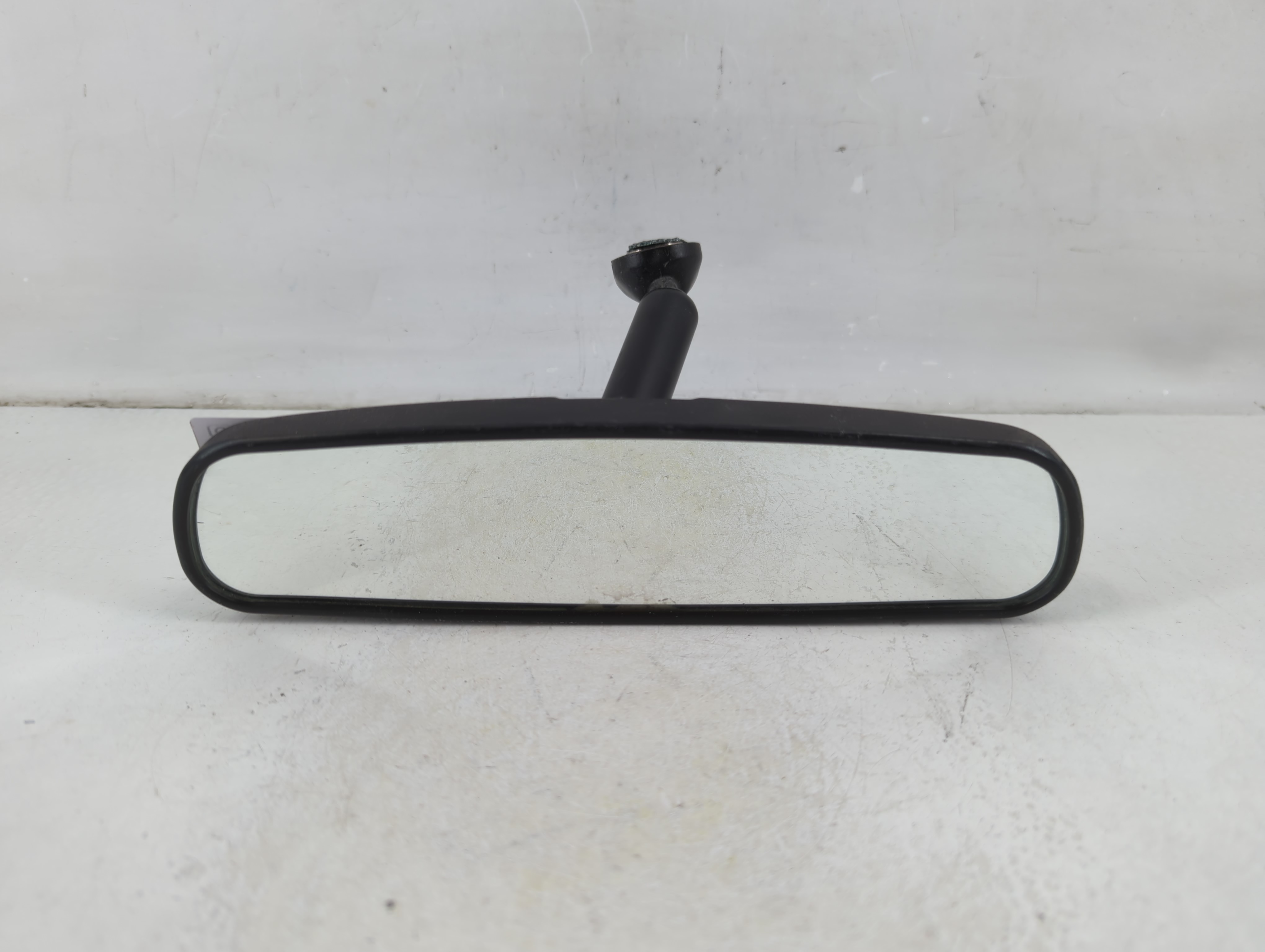 2005-2022 Nissan Frontier Interior Rear View Mirror Oem 1111055 - Oemusedautoparts1.com