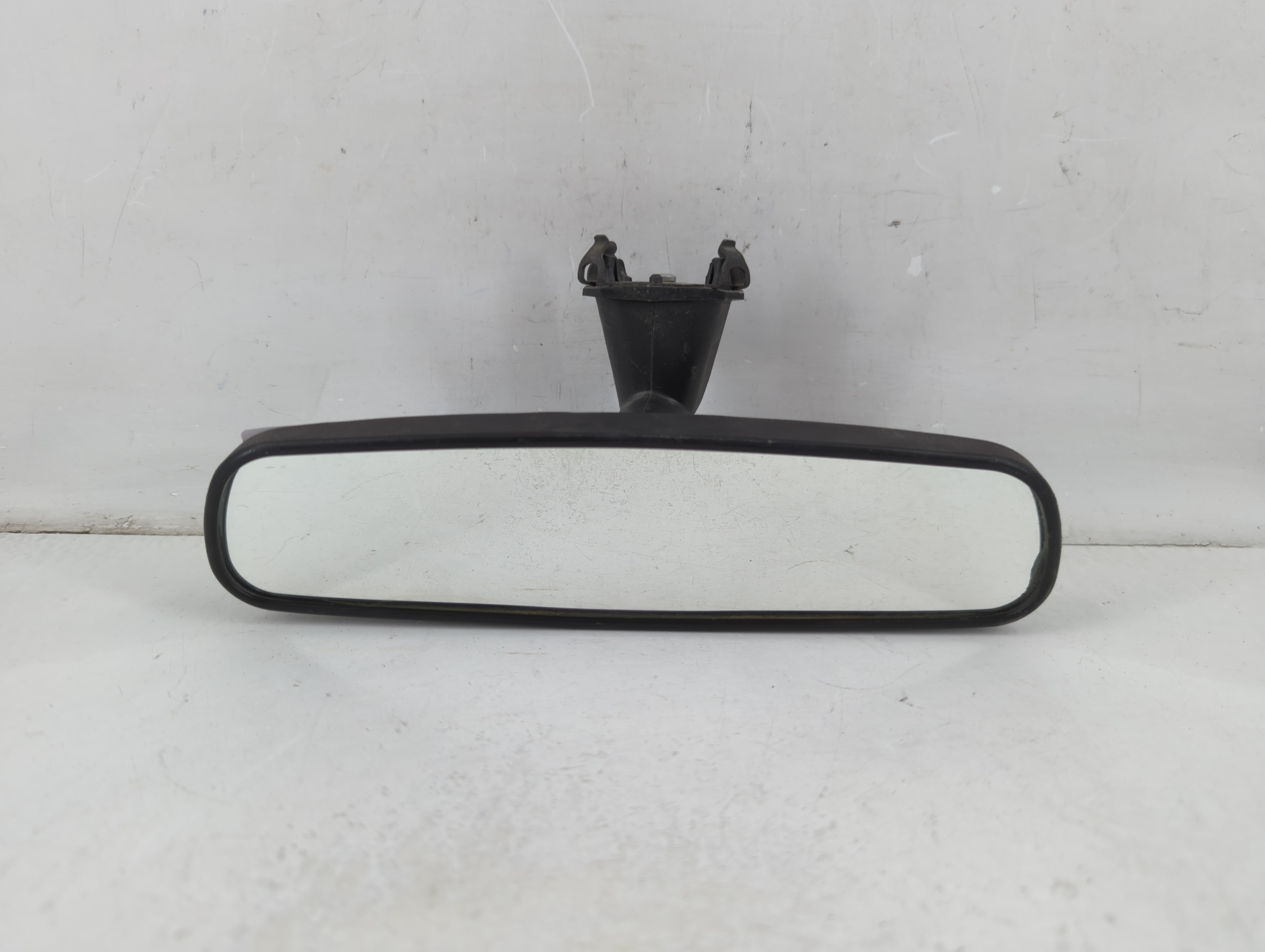 2022-2022 Honda Civic Interior Rear View Mirror Oem 1111060 - Oemusedautoparts1.com