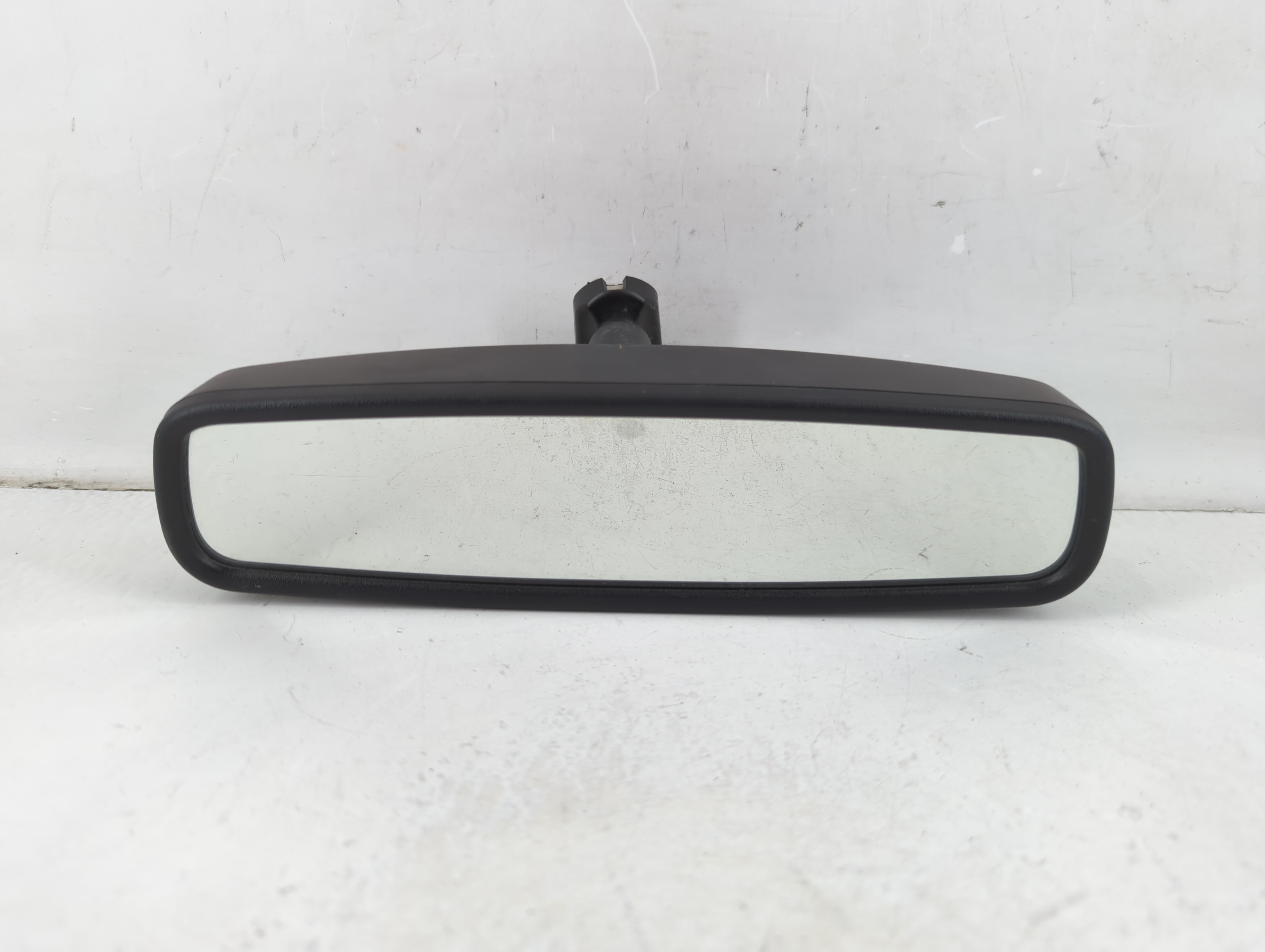 2002-2022 Ford Explorer Interior Rear View Mirror Oem 1111067 - Oemusedautoparts1.com