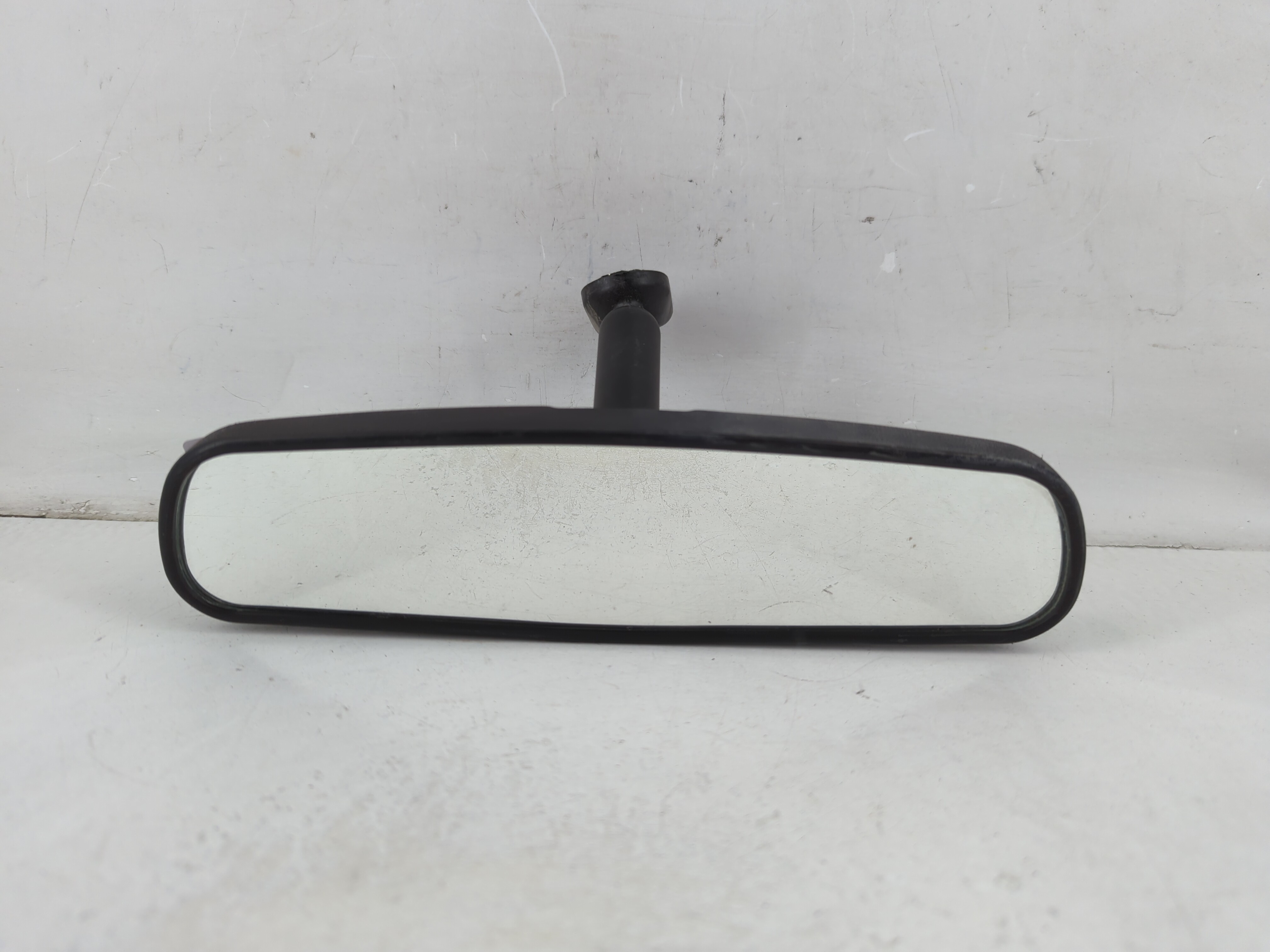 2007-2022 Nissan Sentra Interior Rear View Mirror Oem 1111077 - Oemusedautoparts1.com