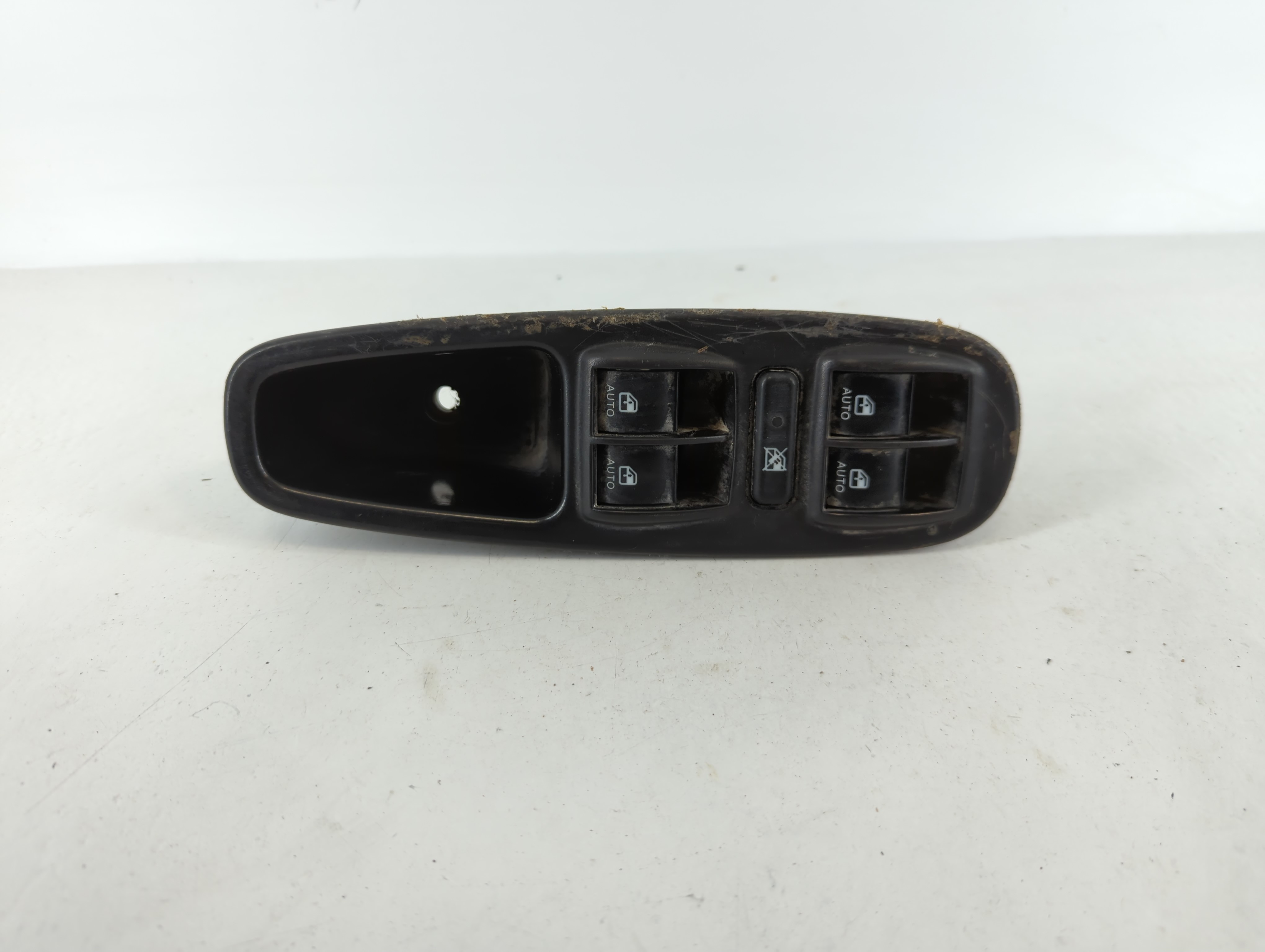 Picture of 2014 Fiat 500L Driver Left Door Master Power Window Switch 7355729620 1111127