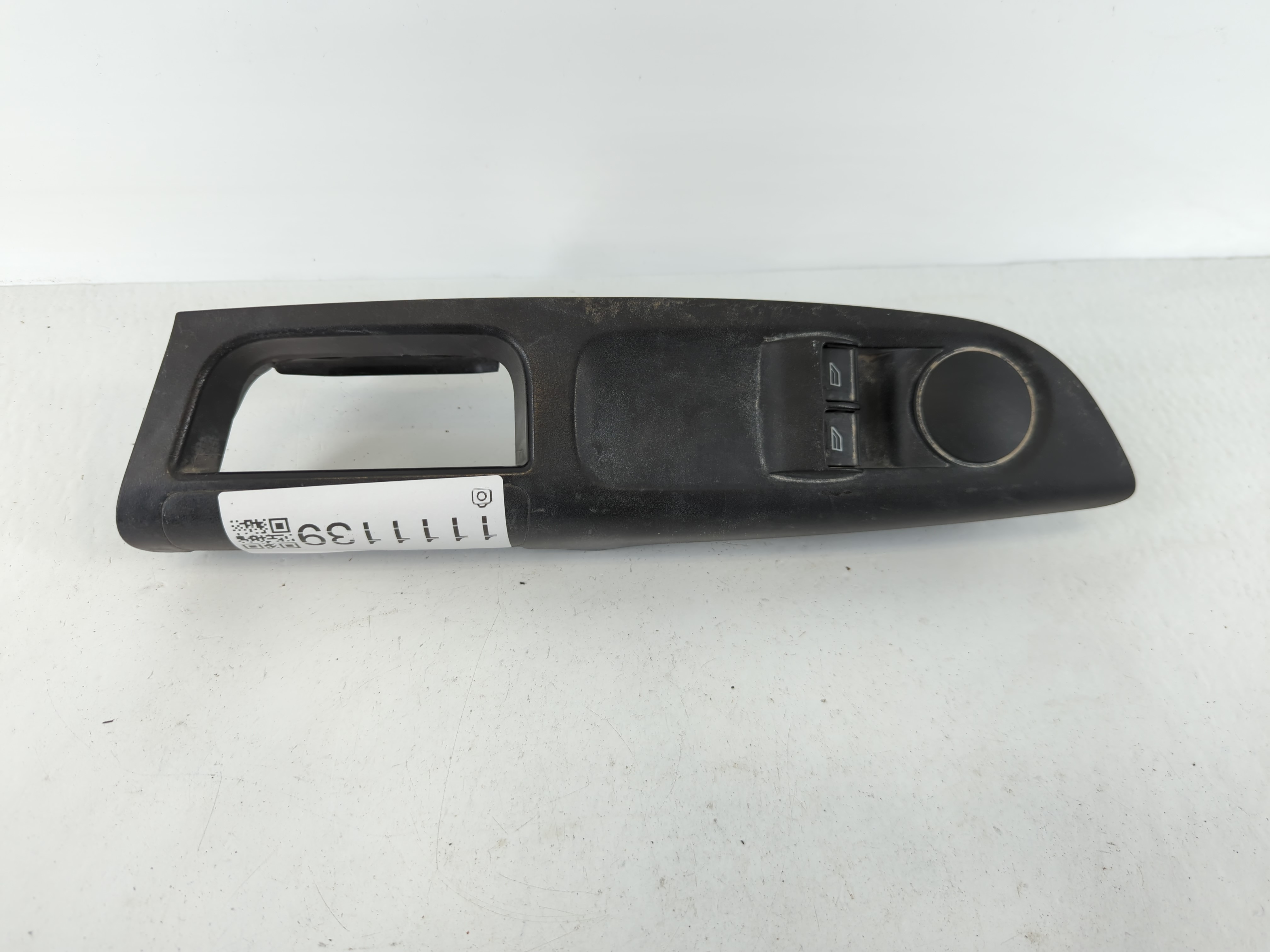 2014 Ford Transit Connect Driver Left Door Master Power Window Switch 1111139 - Oemusedautoparts1.com