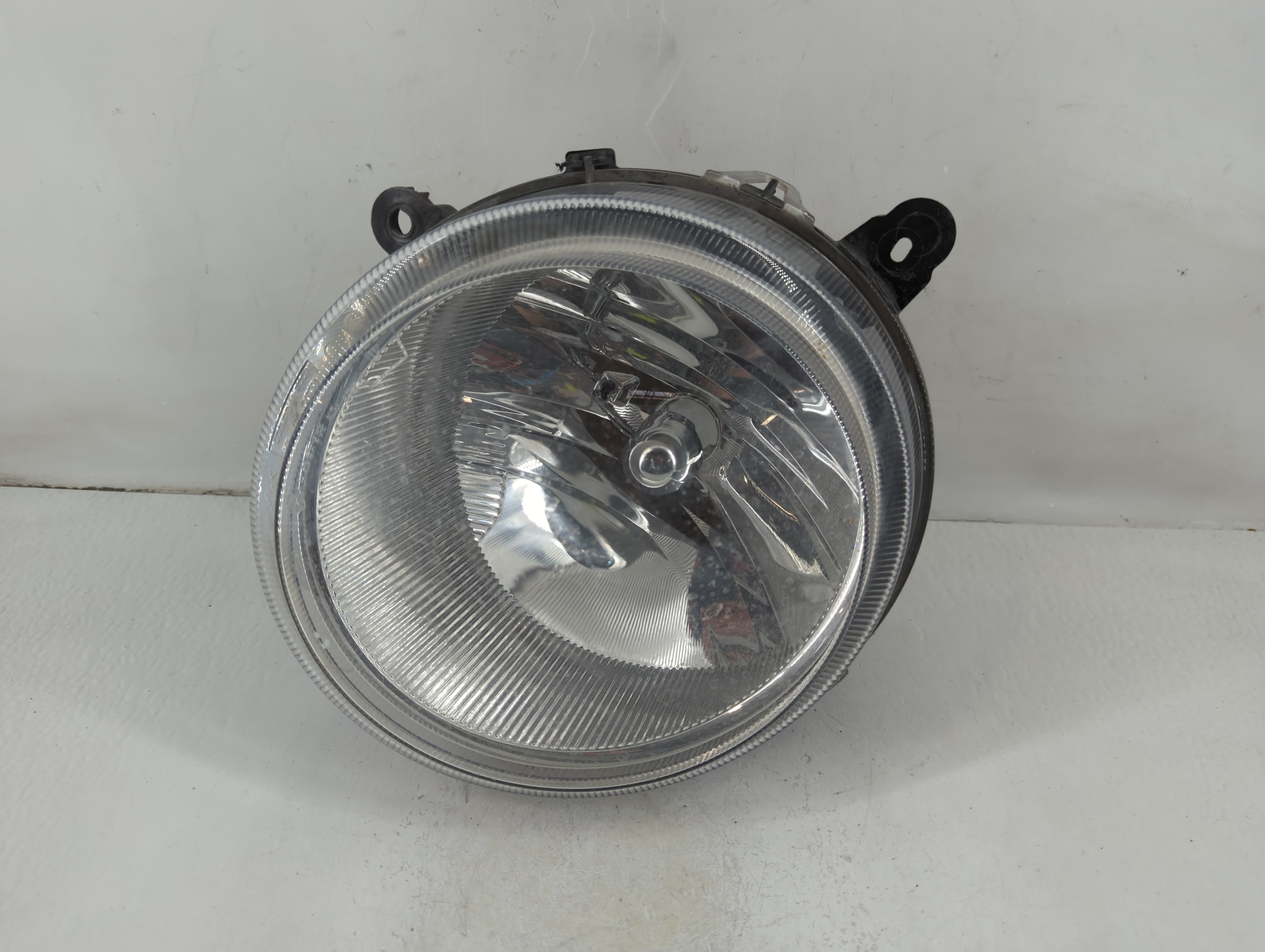 Picture of Dodge Caravan Passenger Right Oem Head Light Headlight Lamp 1111505
