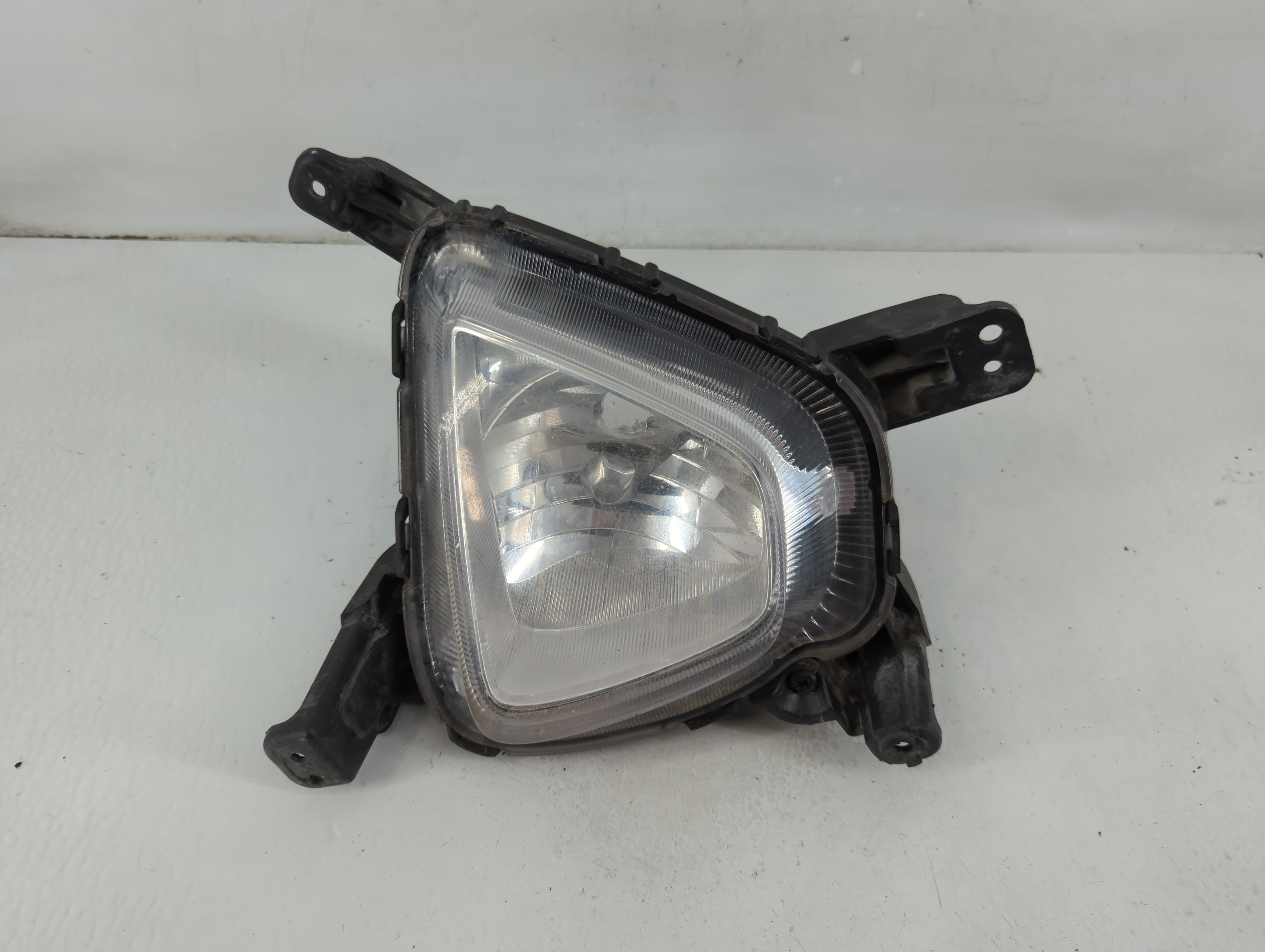 2017-2018 Kia Sorento Passenger Right Oem Head Light Headlight Lamp 1111507 - Oemusedautoparts1.com